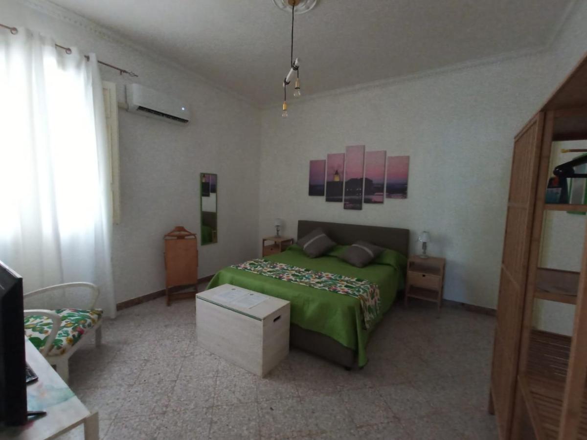 Casa Vacanze Ni Nuccia photo 3