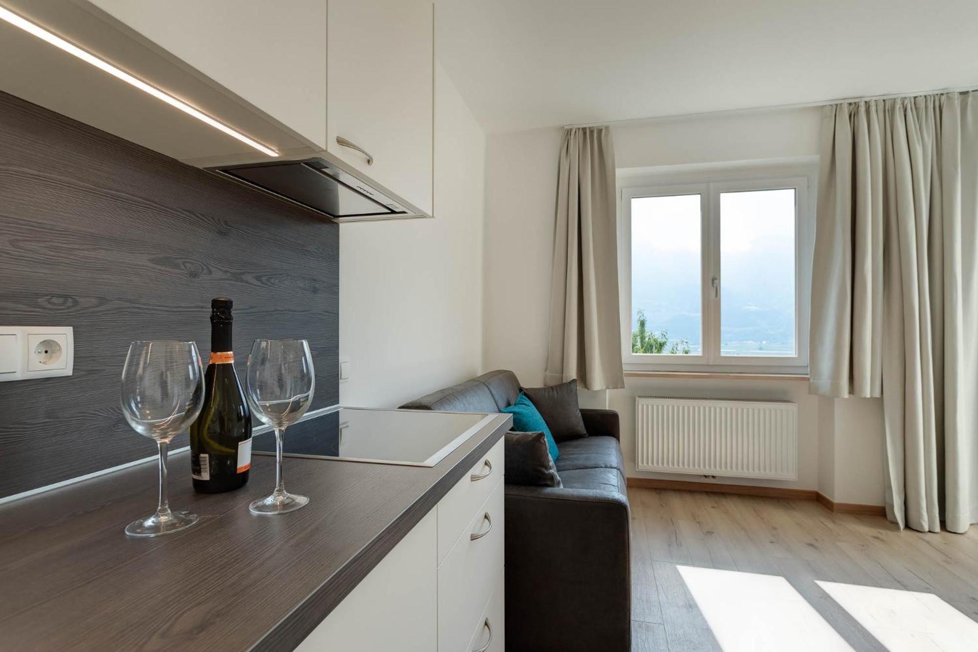 MeranoView Apartments