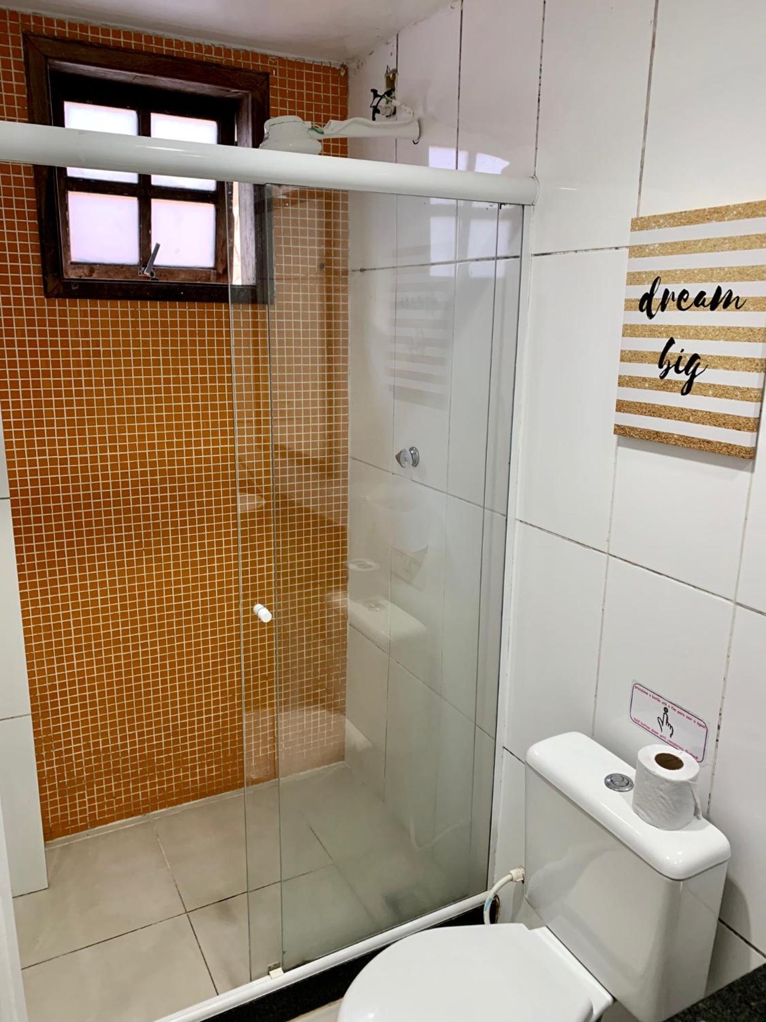 Pura Vida Hostel