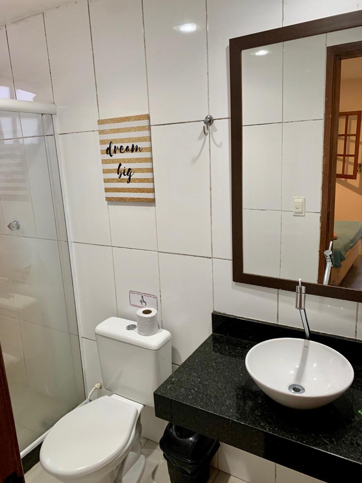 Pura Vida Hostel