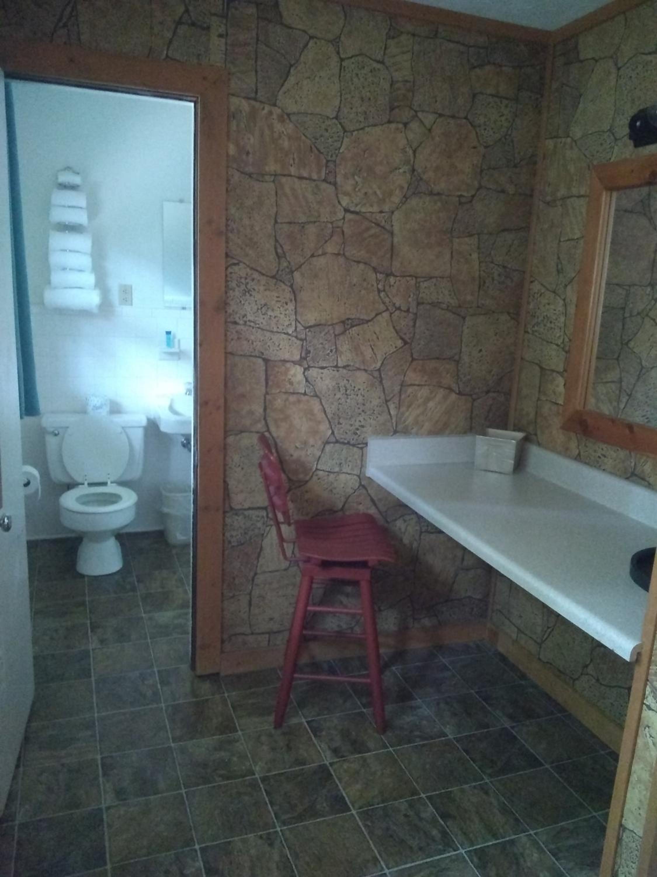 Photo 9