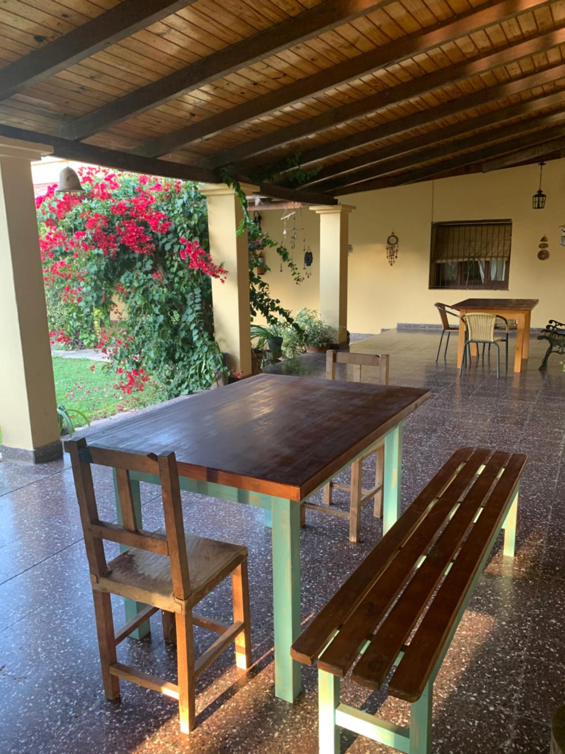 La Posada De Juan