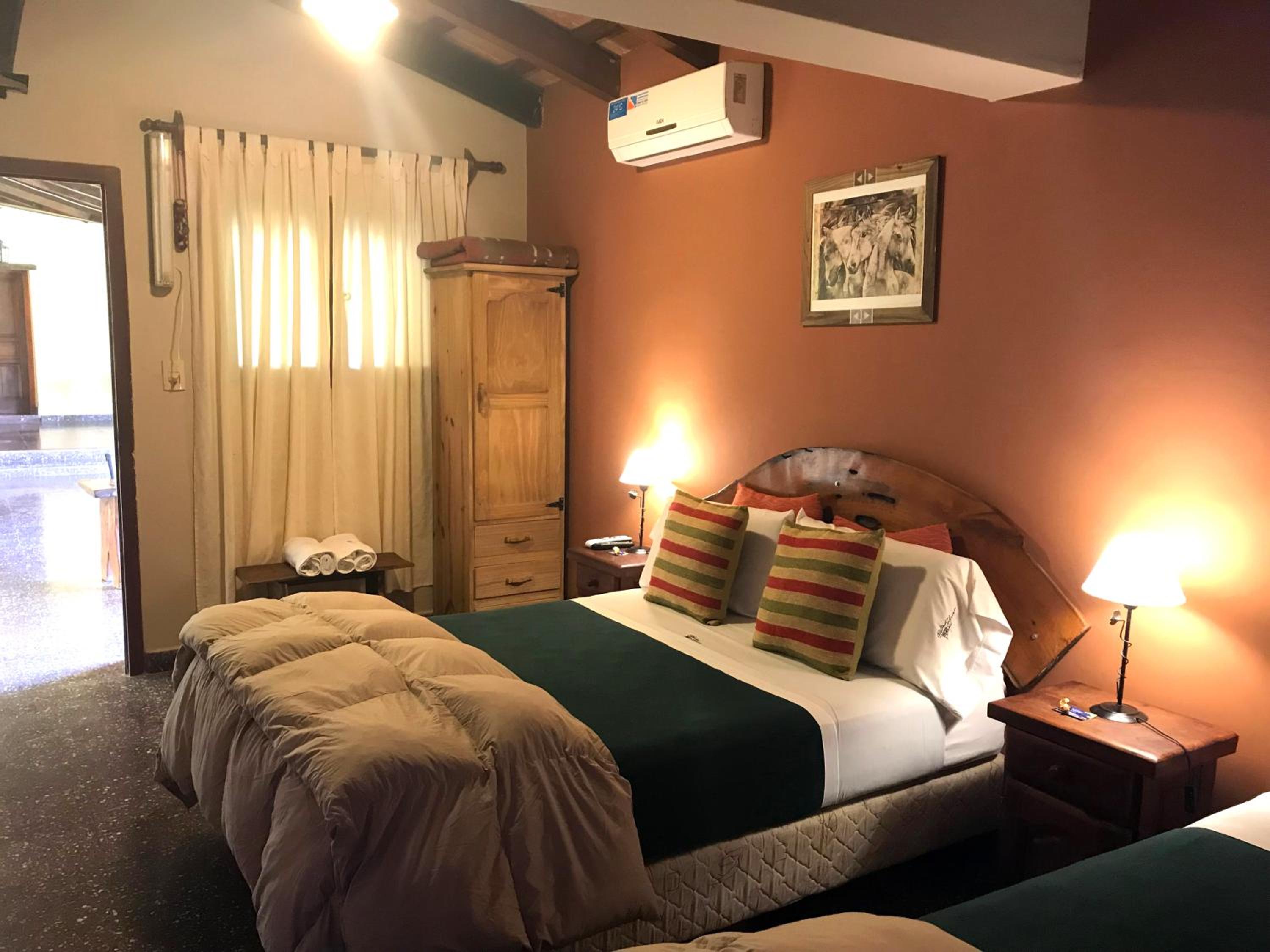 La Posada De Juan