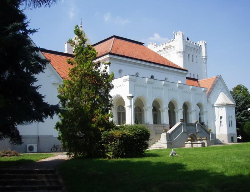 Photo 24