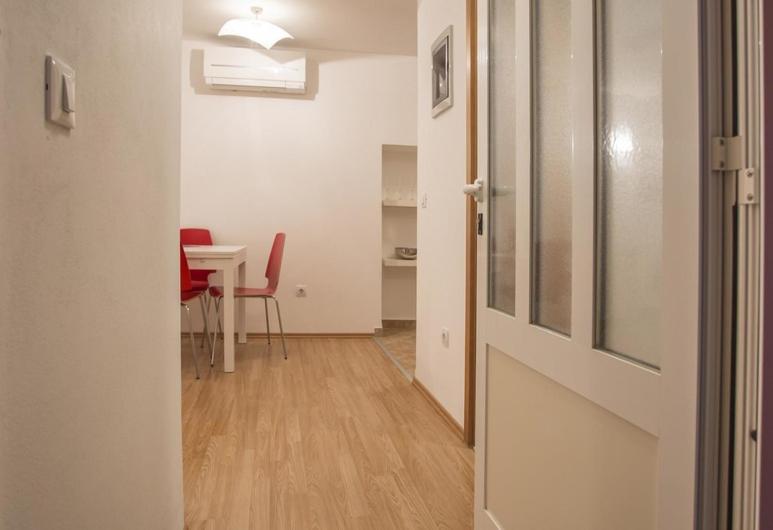 Hotel Apartment Matteotti 199 - Image 1