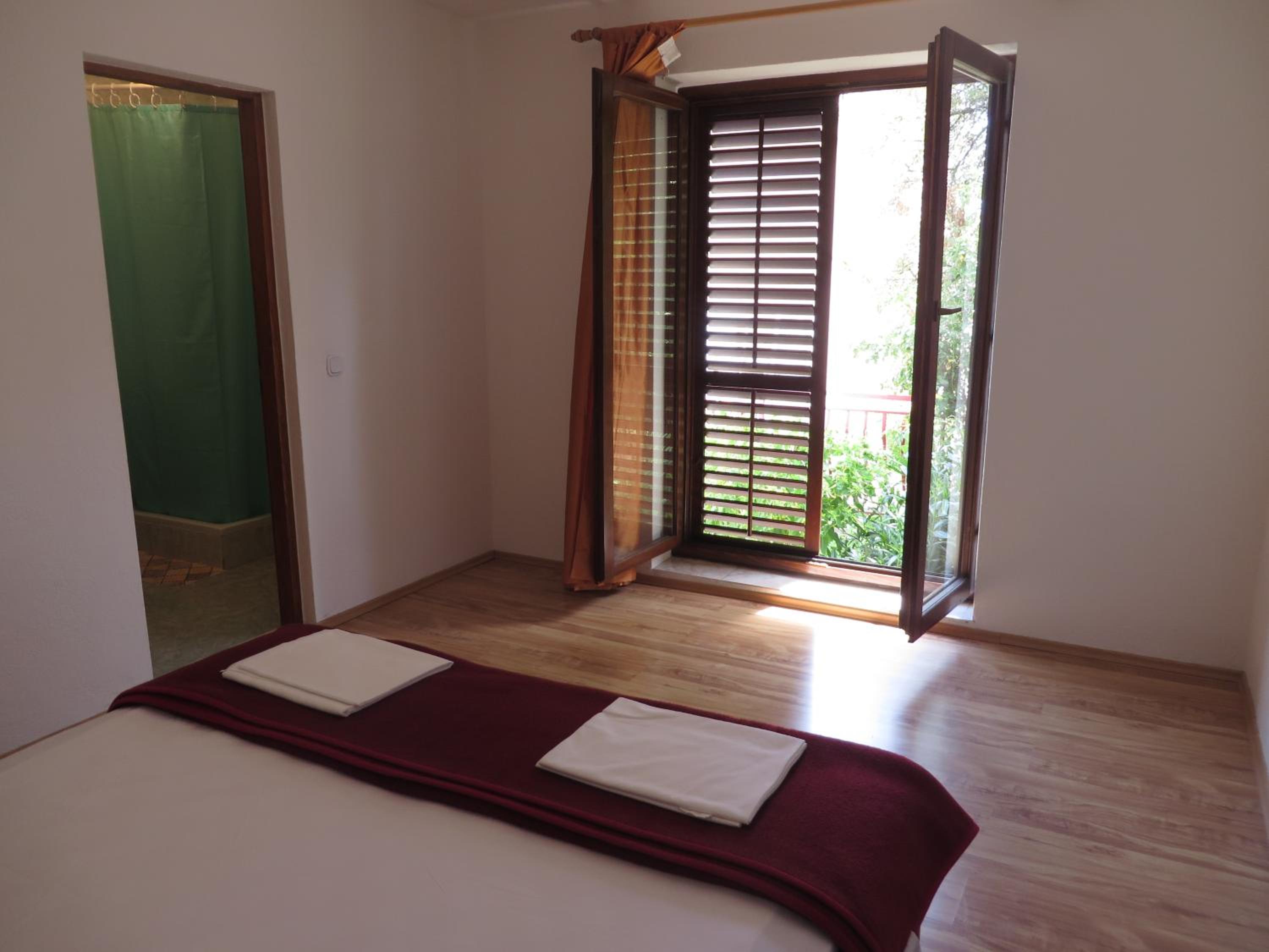 Apartments Marija view 5