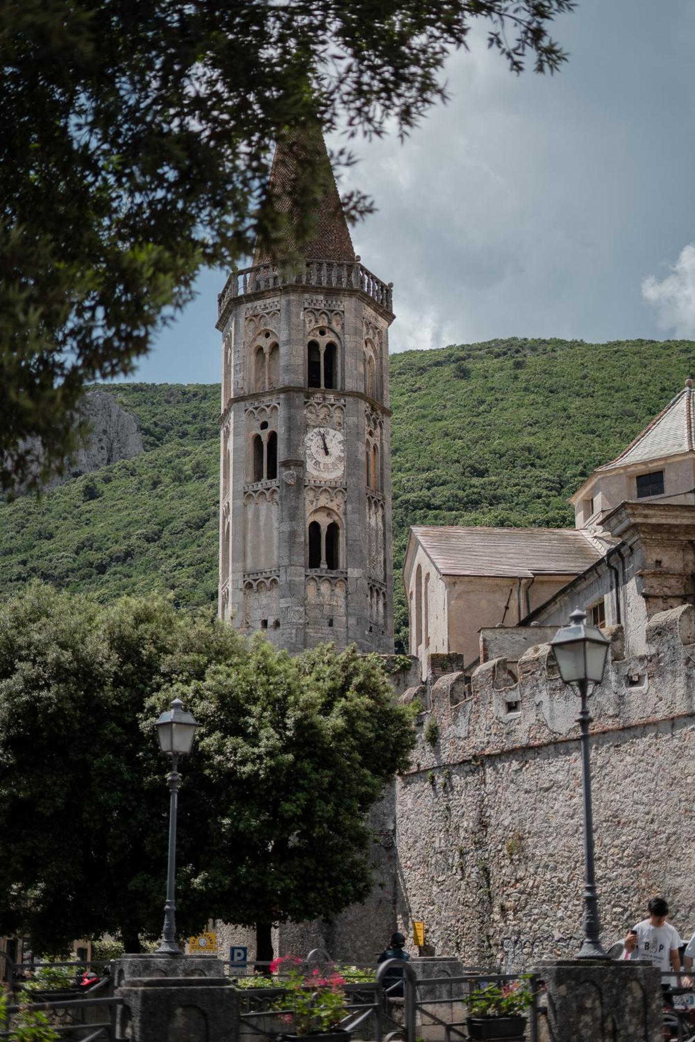Antico Pozzo Bed and Breakfast