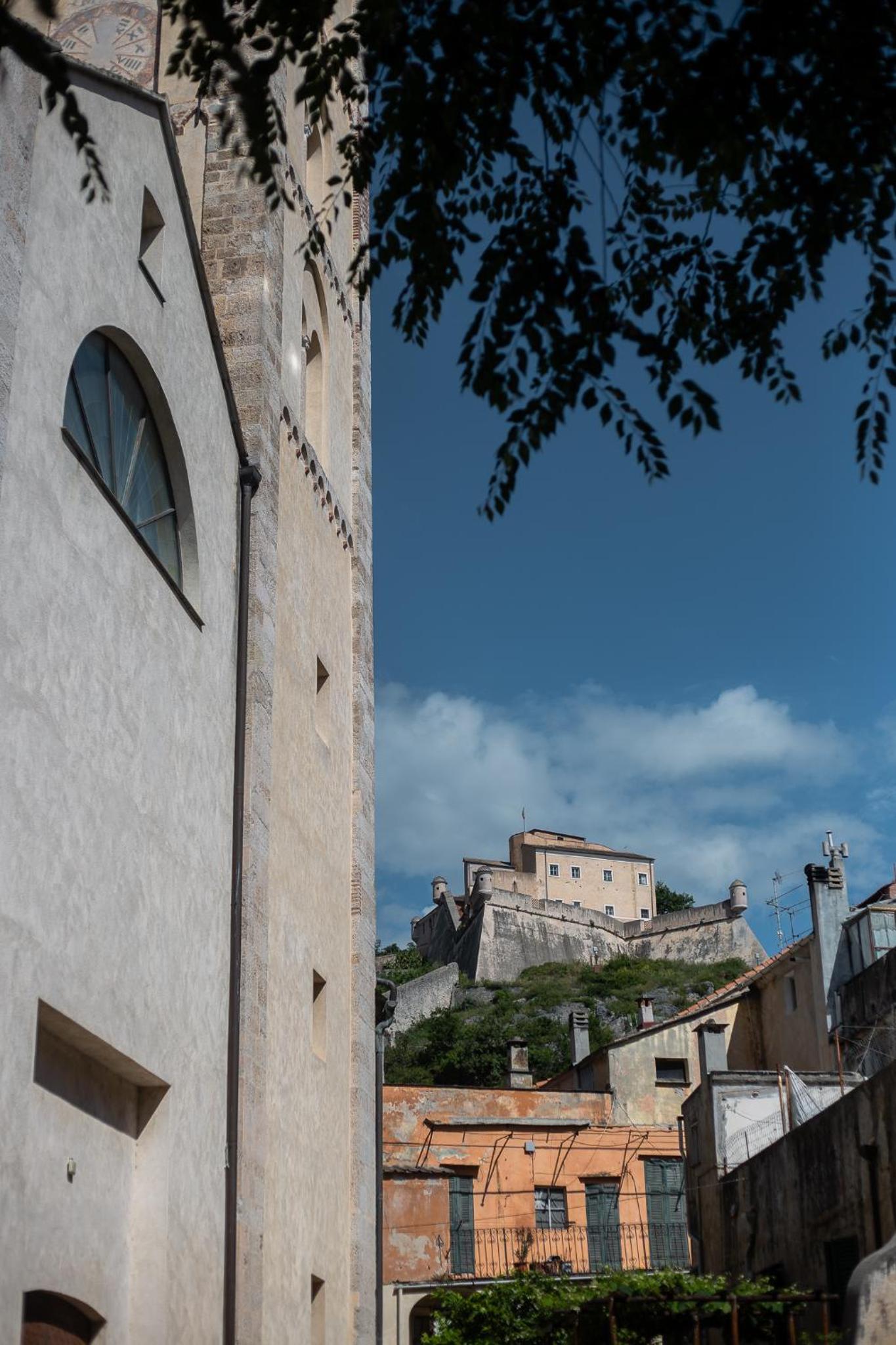 Antico Pozzo Bed and Breakfast