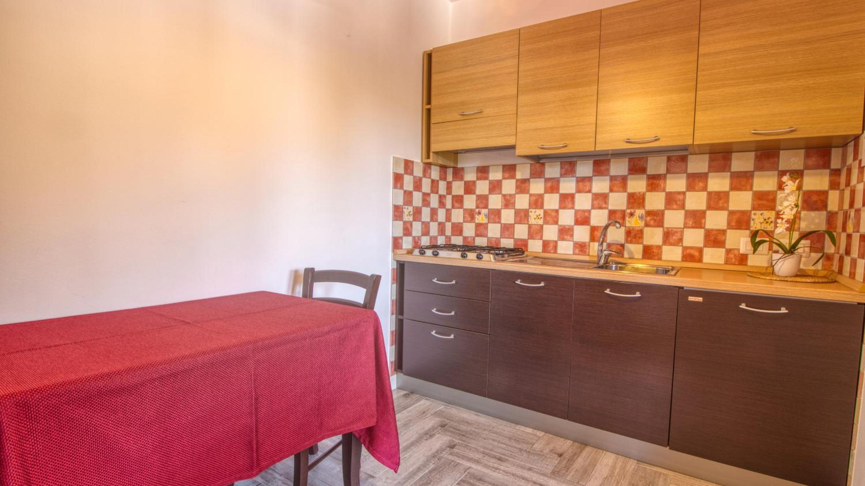 Photo 29