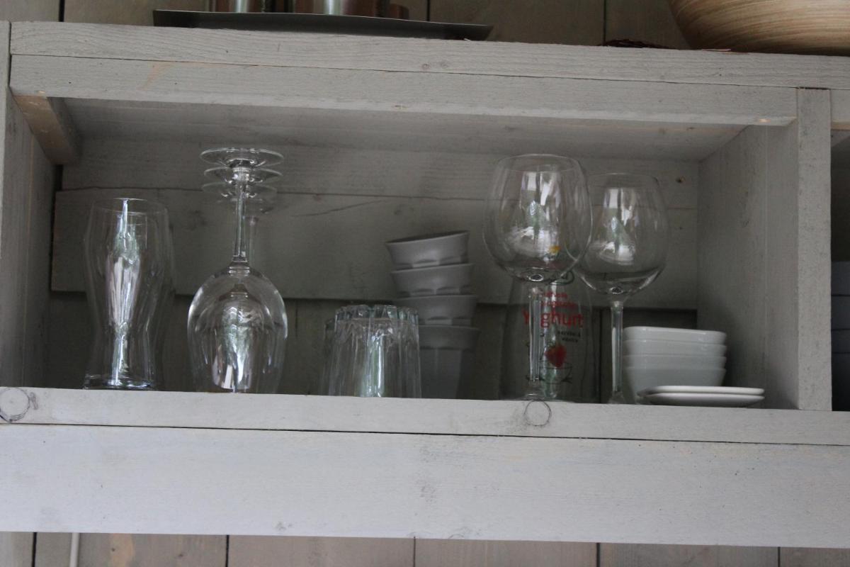 Photo 43