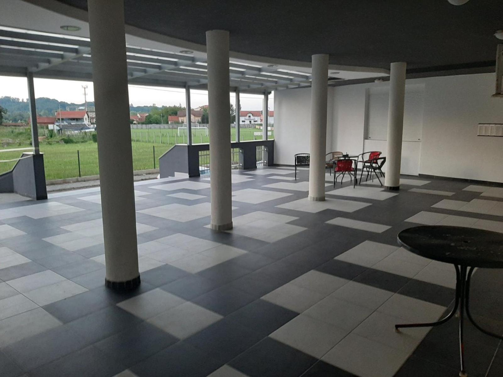 Photo 20