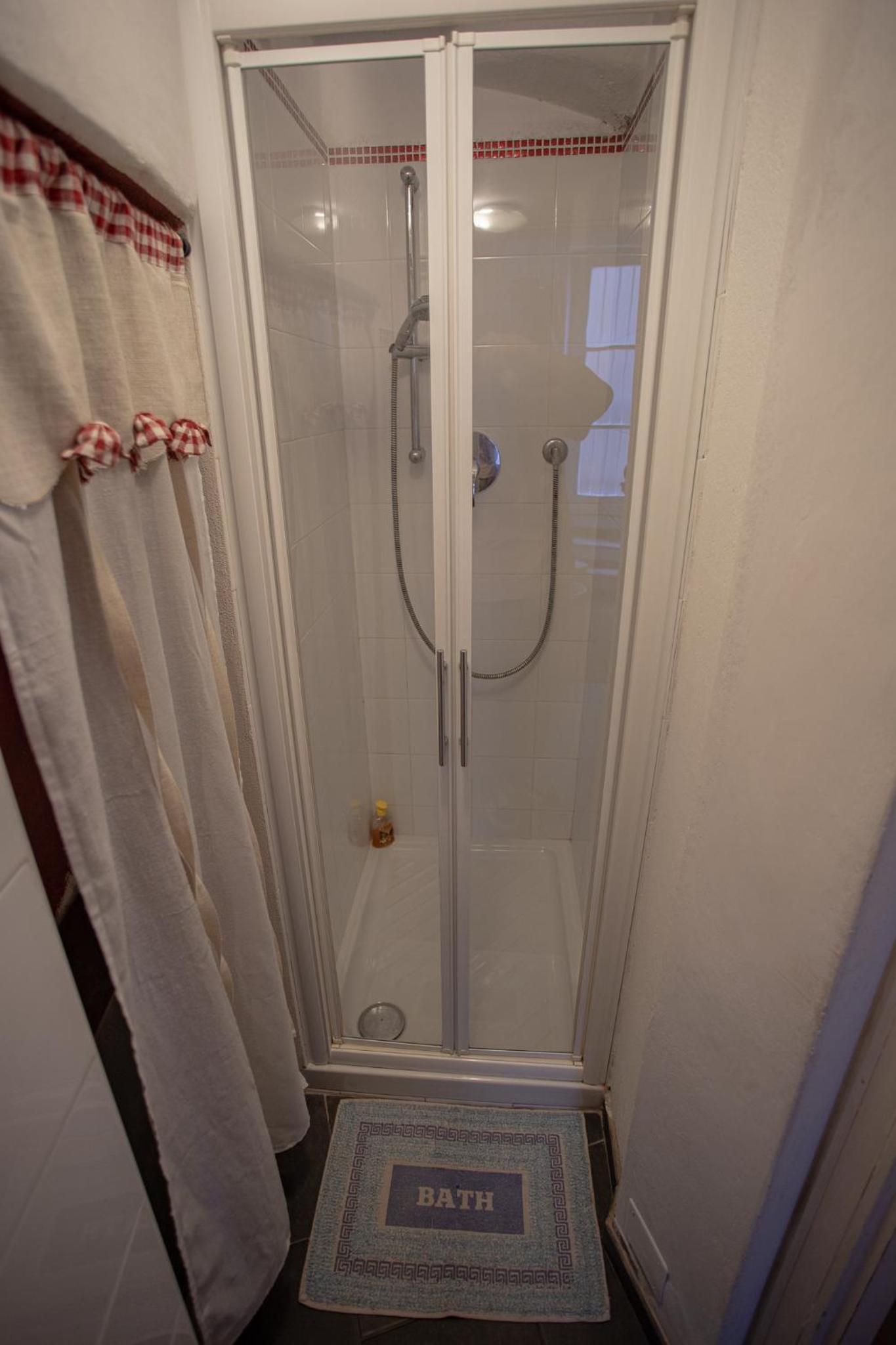 Antico Pozzo Bed and Breakfast