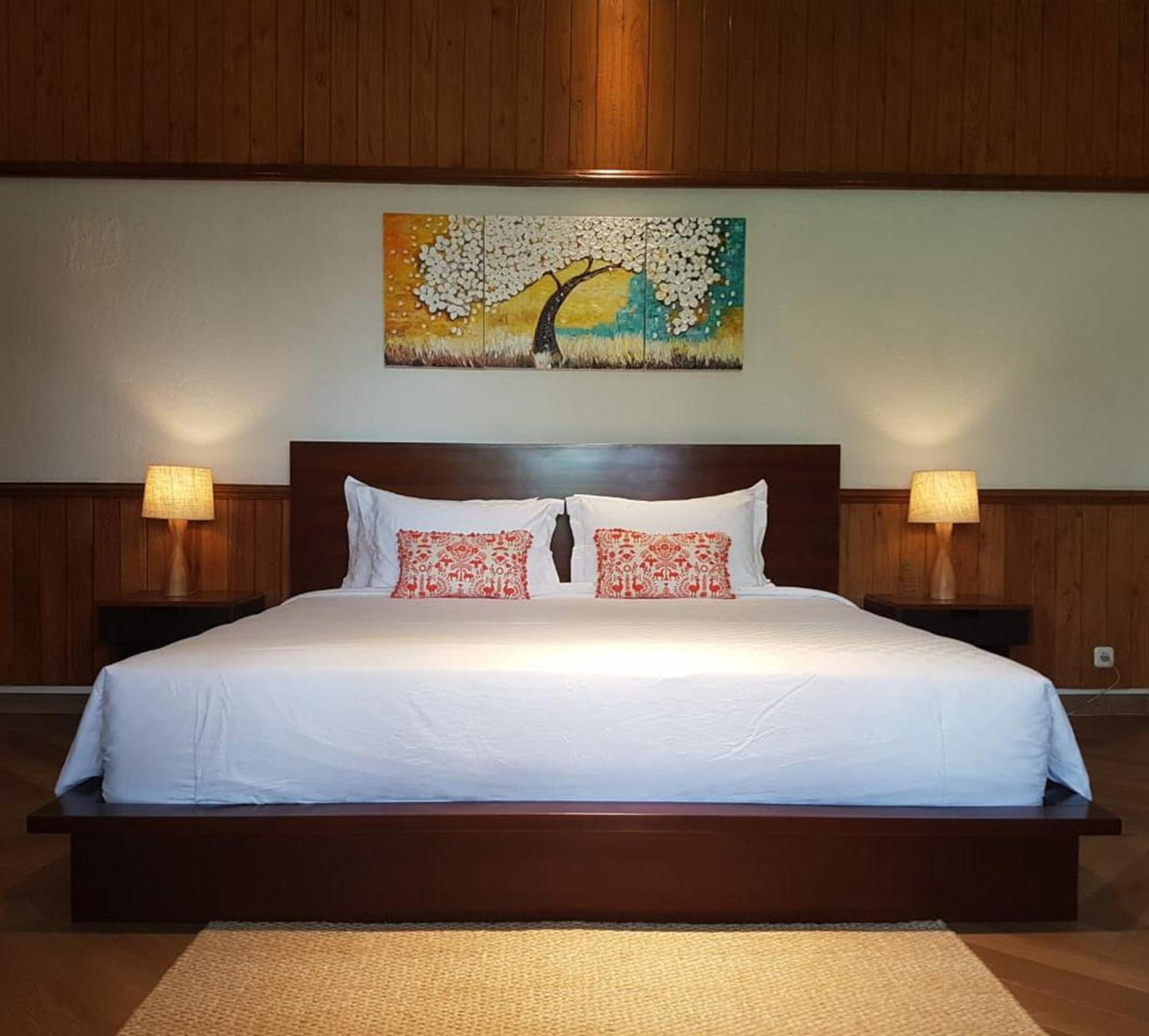 Solo Vacations - Villa Aquin - Property Image 2