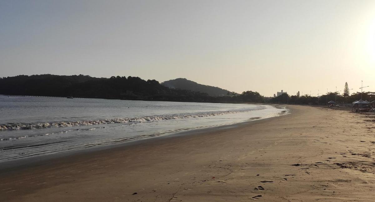 Casa Praia Alegre
