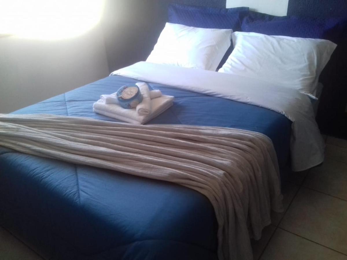 Casa Praia Alegre