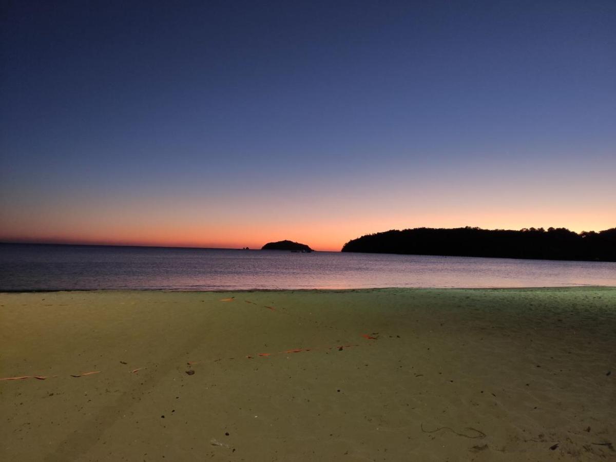 Casa Praia Alegre