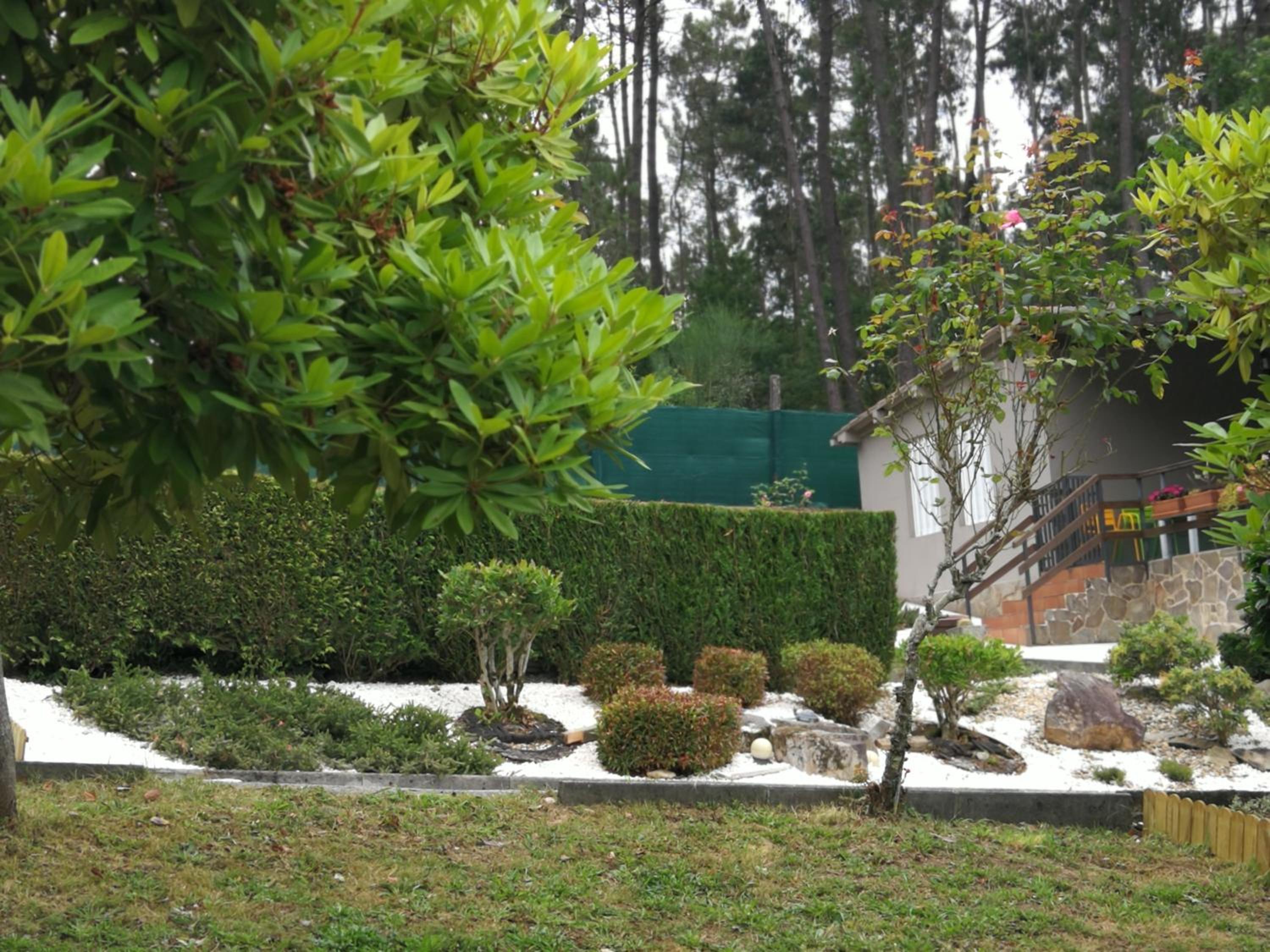 casa Francelos view 3