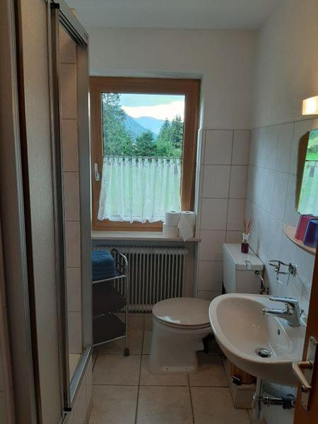 Gästehaus Koch view 4