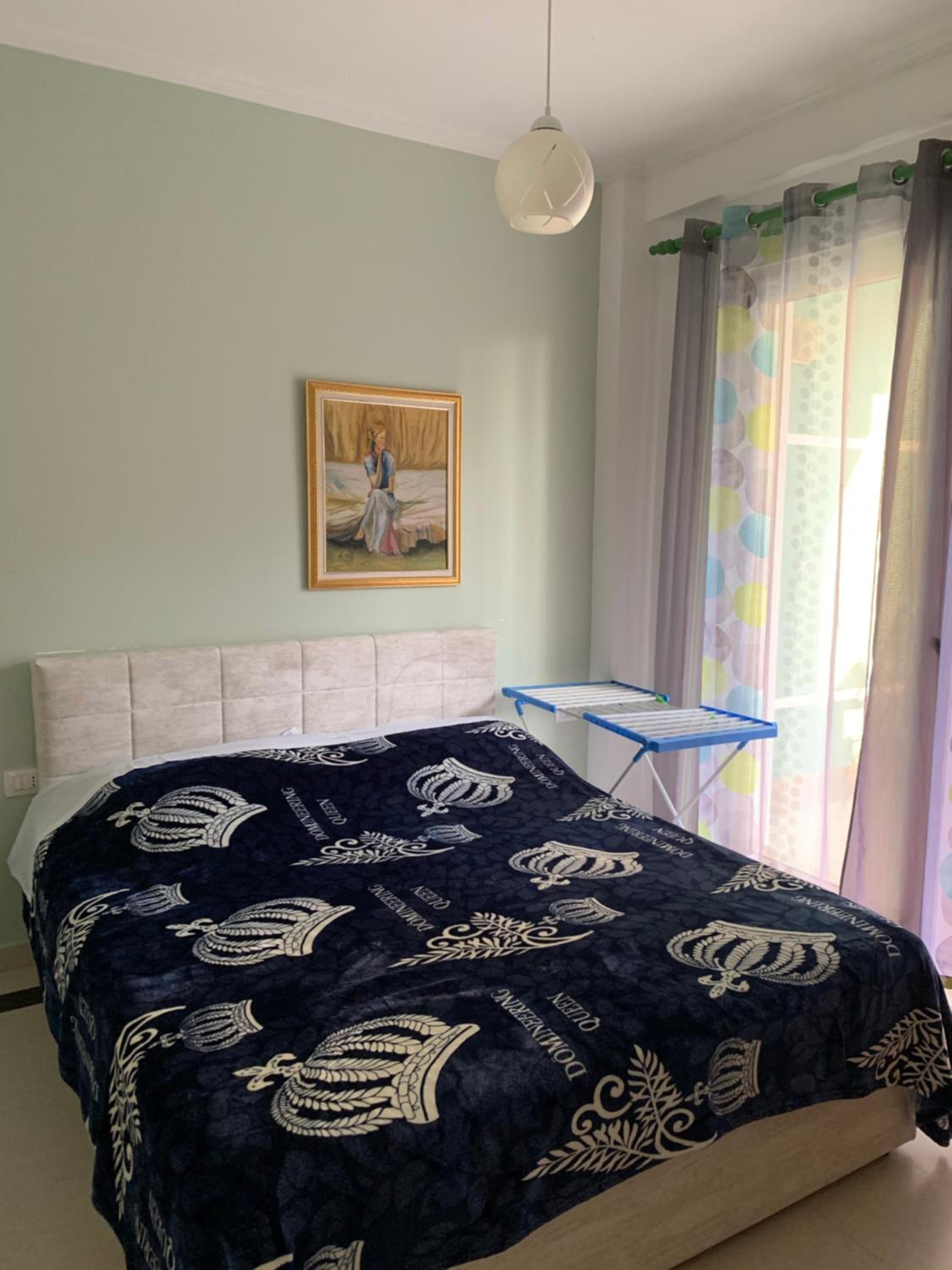 Duki's Apartments