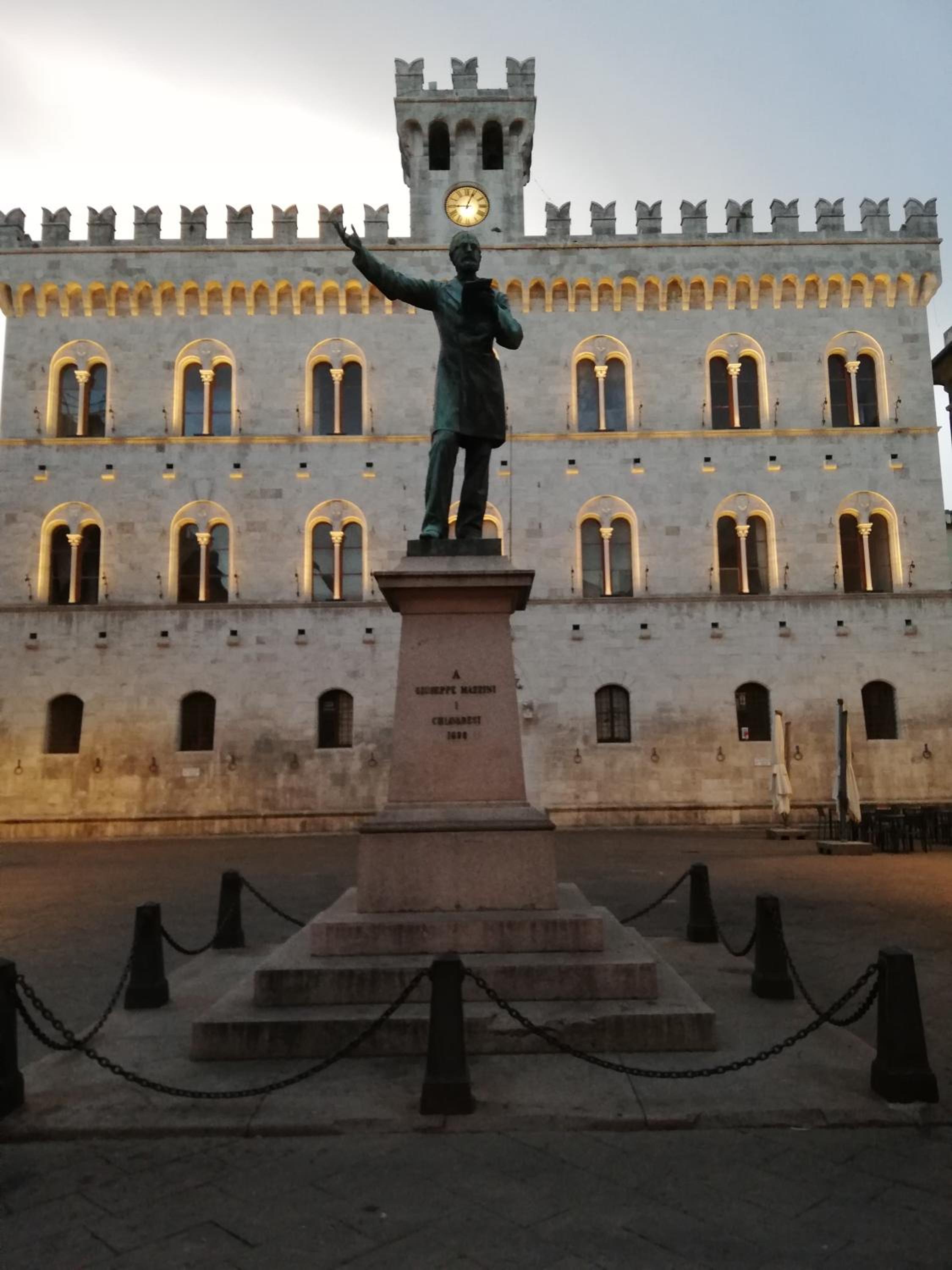 Photo 18