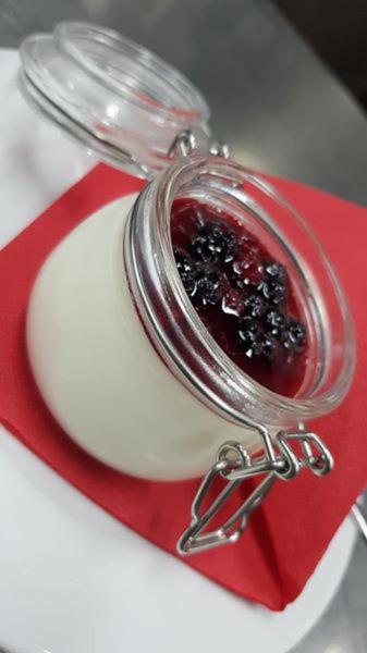 Agriturismo Podere Del Lepre, Billede 69