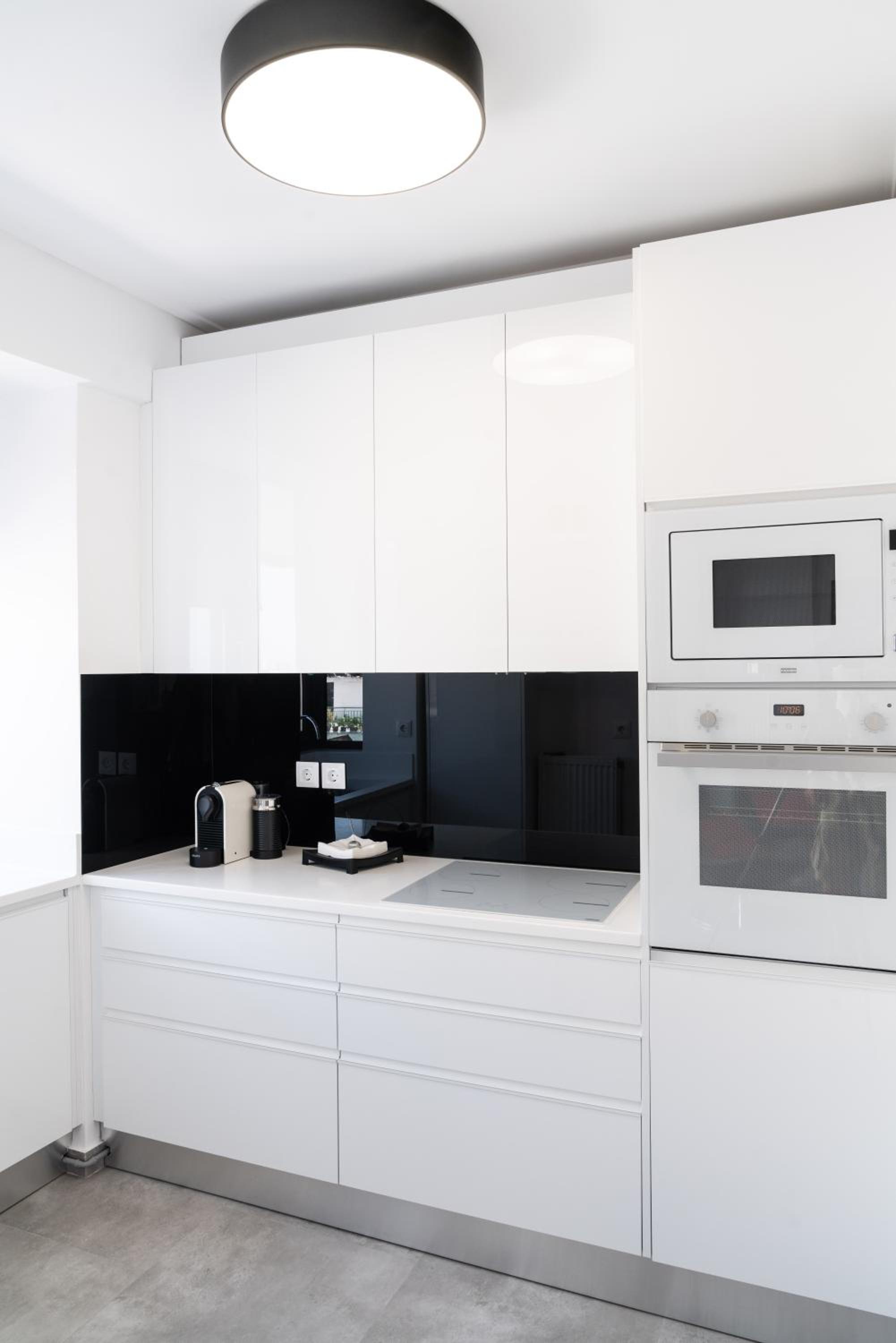 Emfasis loft Spacious & Elegant Athens photo 2