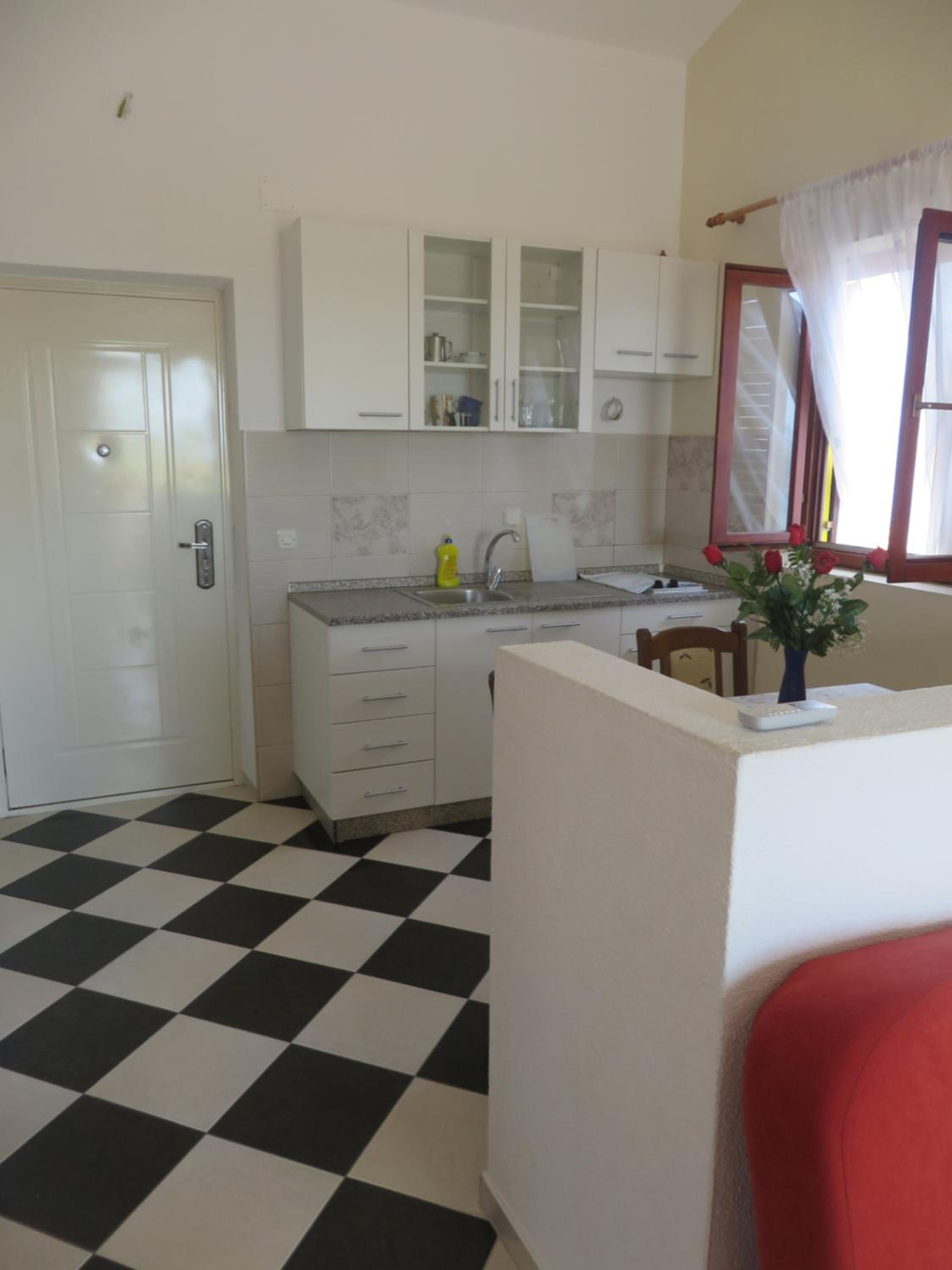 Apartments Marija view 4