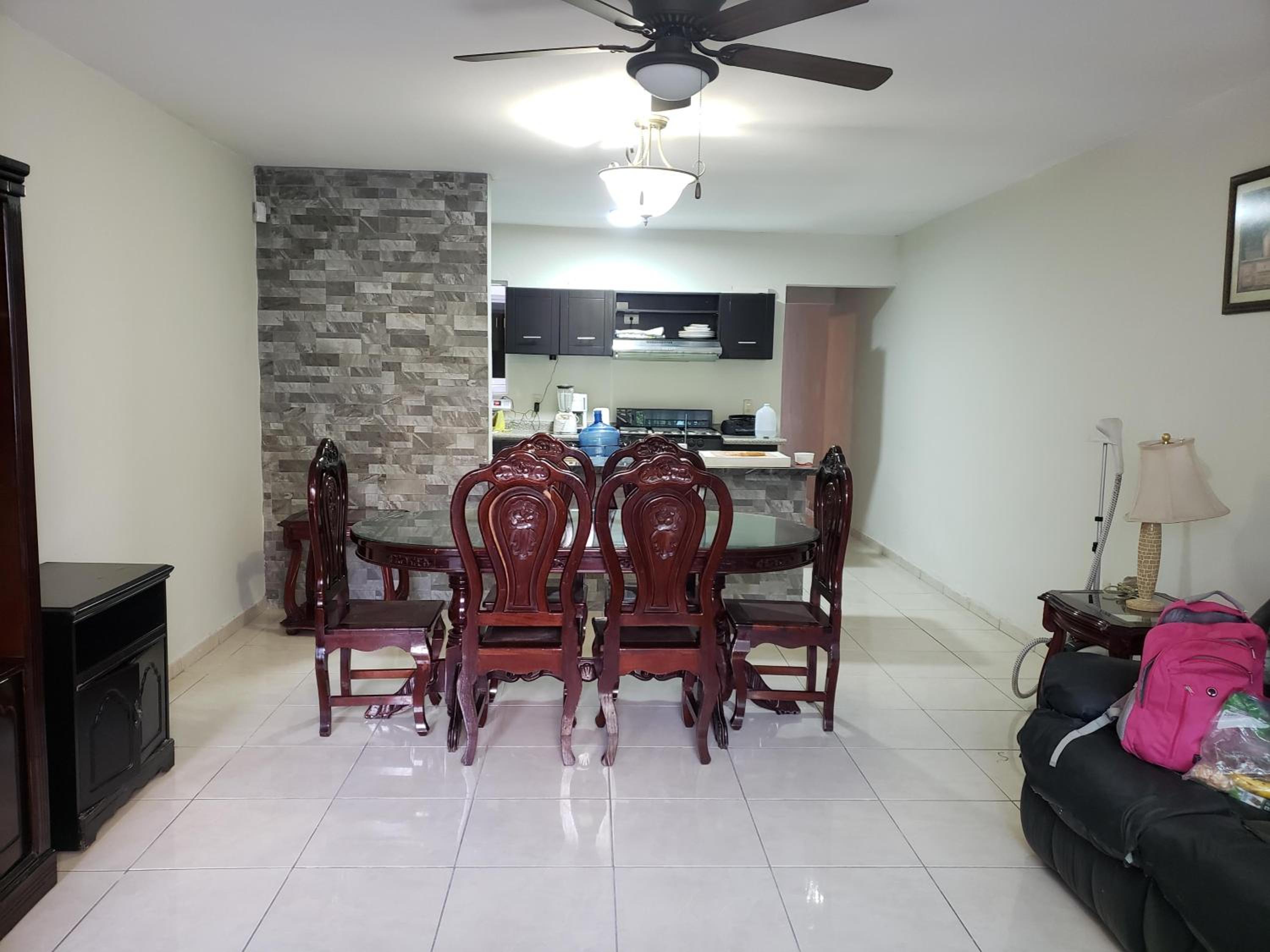 Departamentos Mazatlán view 4