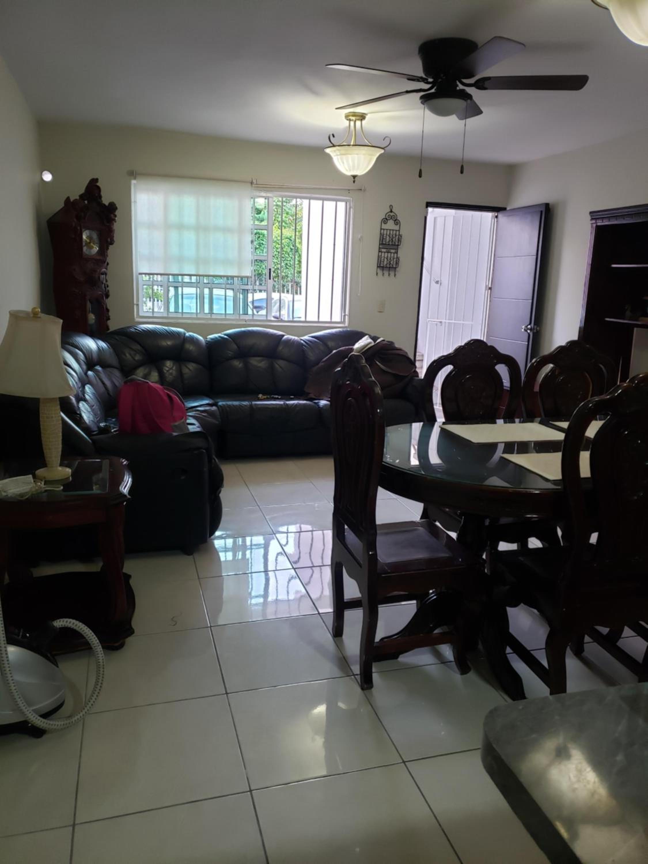 Departamentos Mazatlán view 3