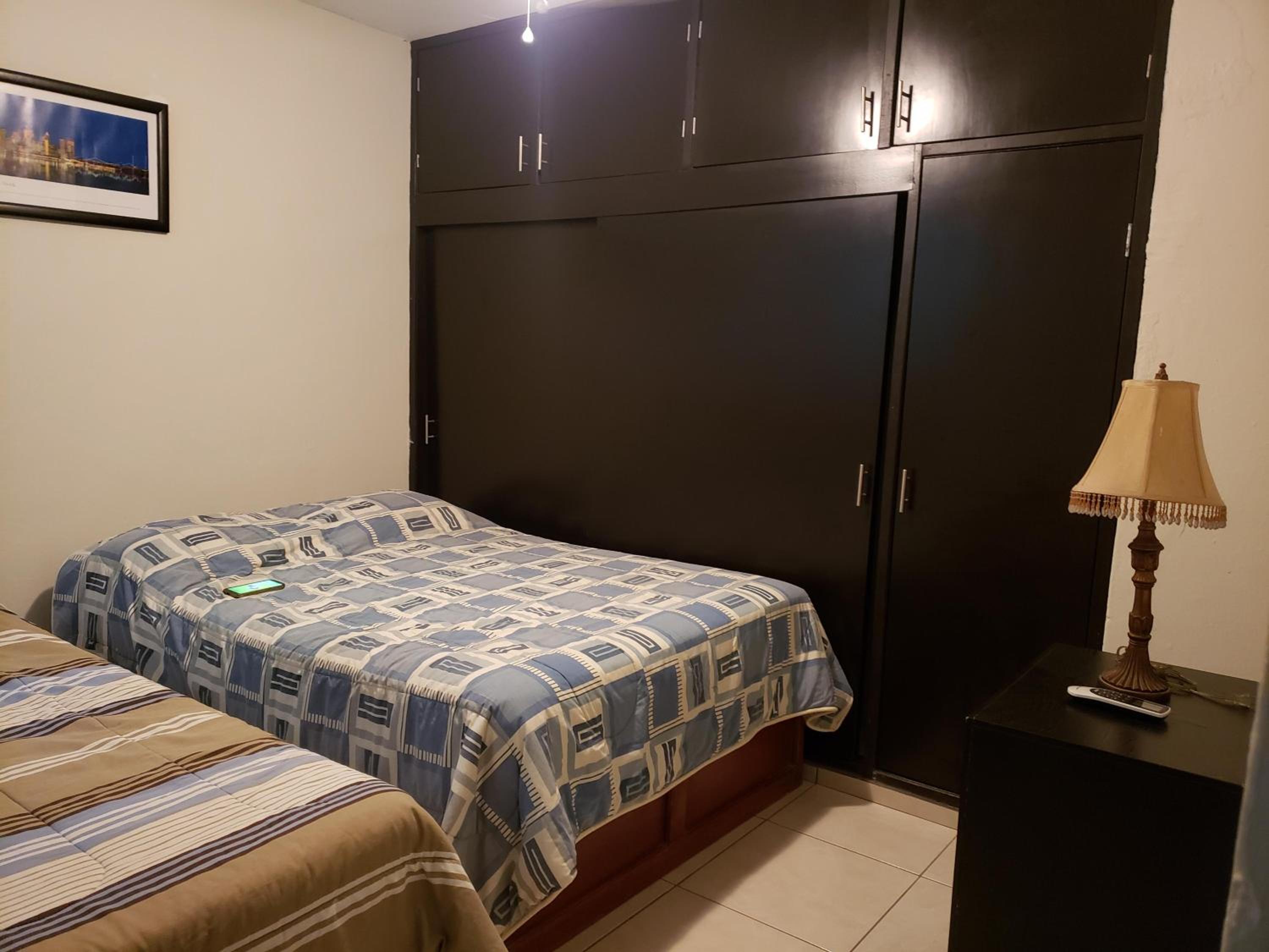 Departamentos Mazatlán view 5