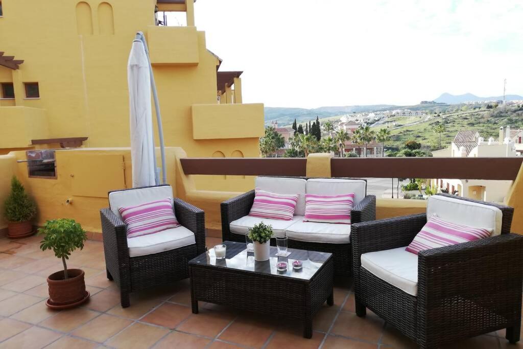 Relax en Manilva photo 3