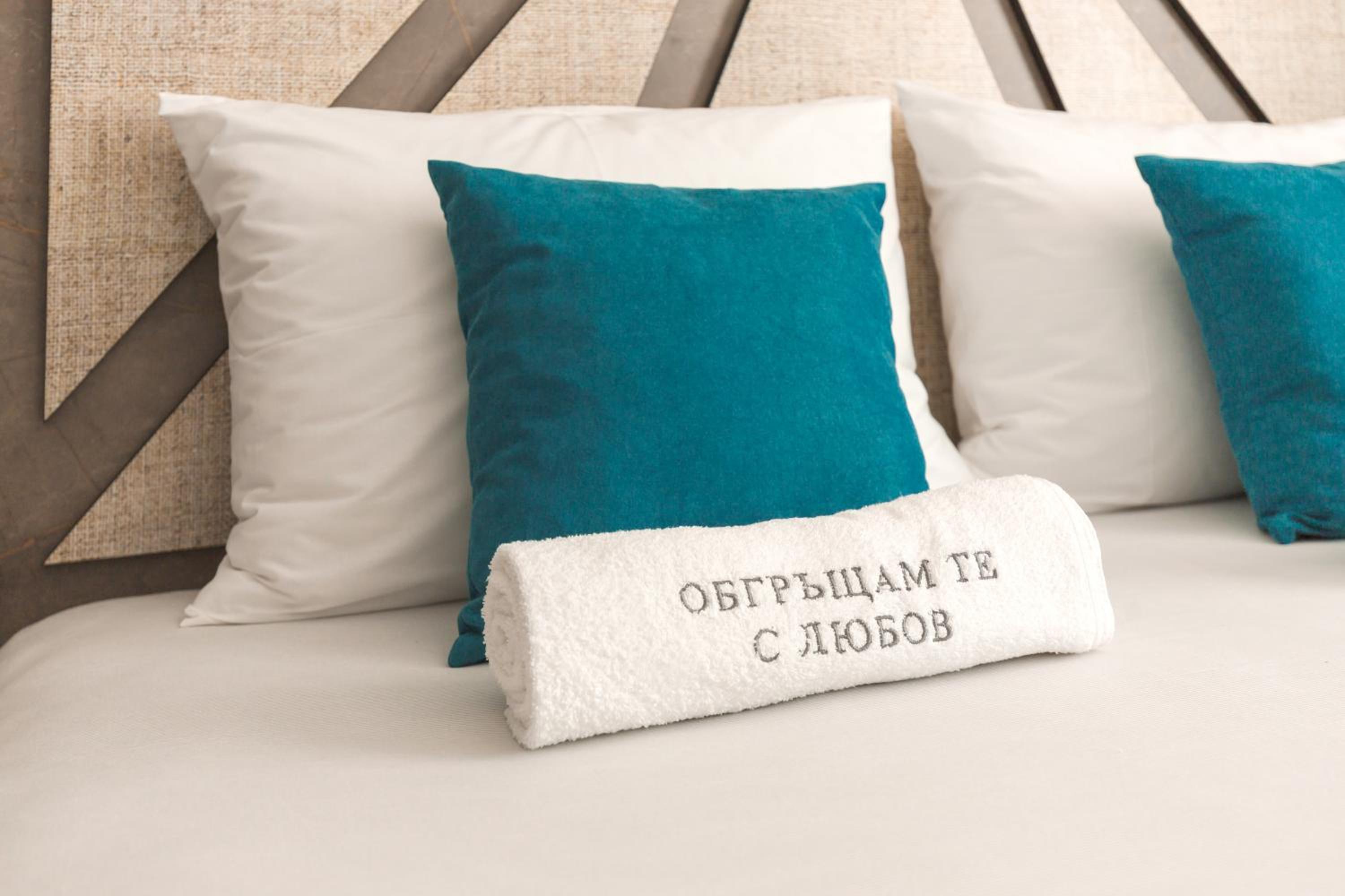 ОРФЕЕВИТЕ ПЕСНИ