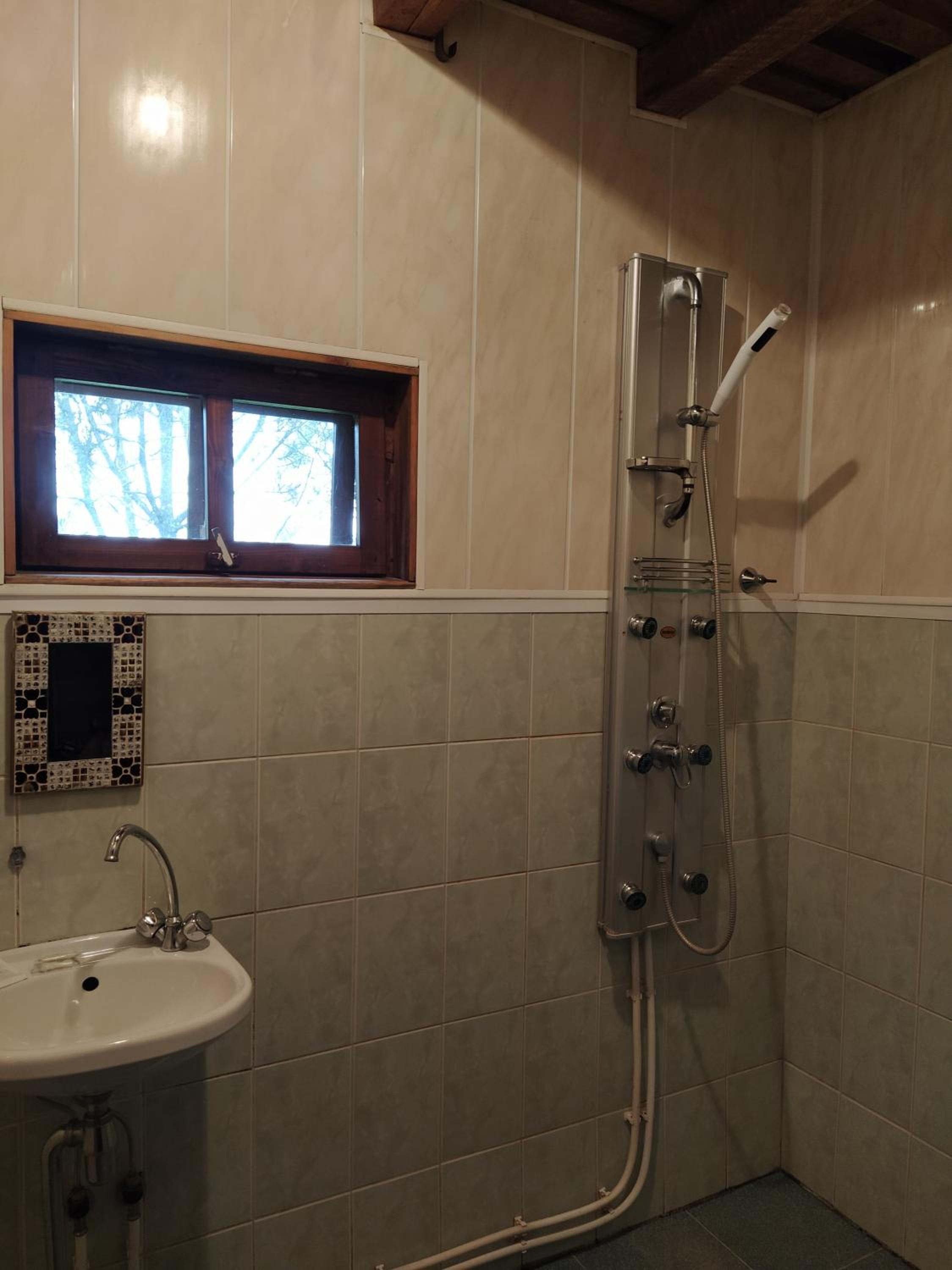 Photo 49