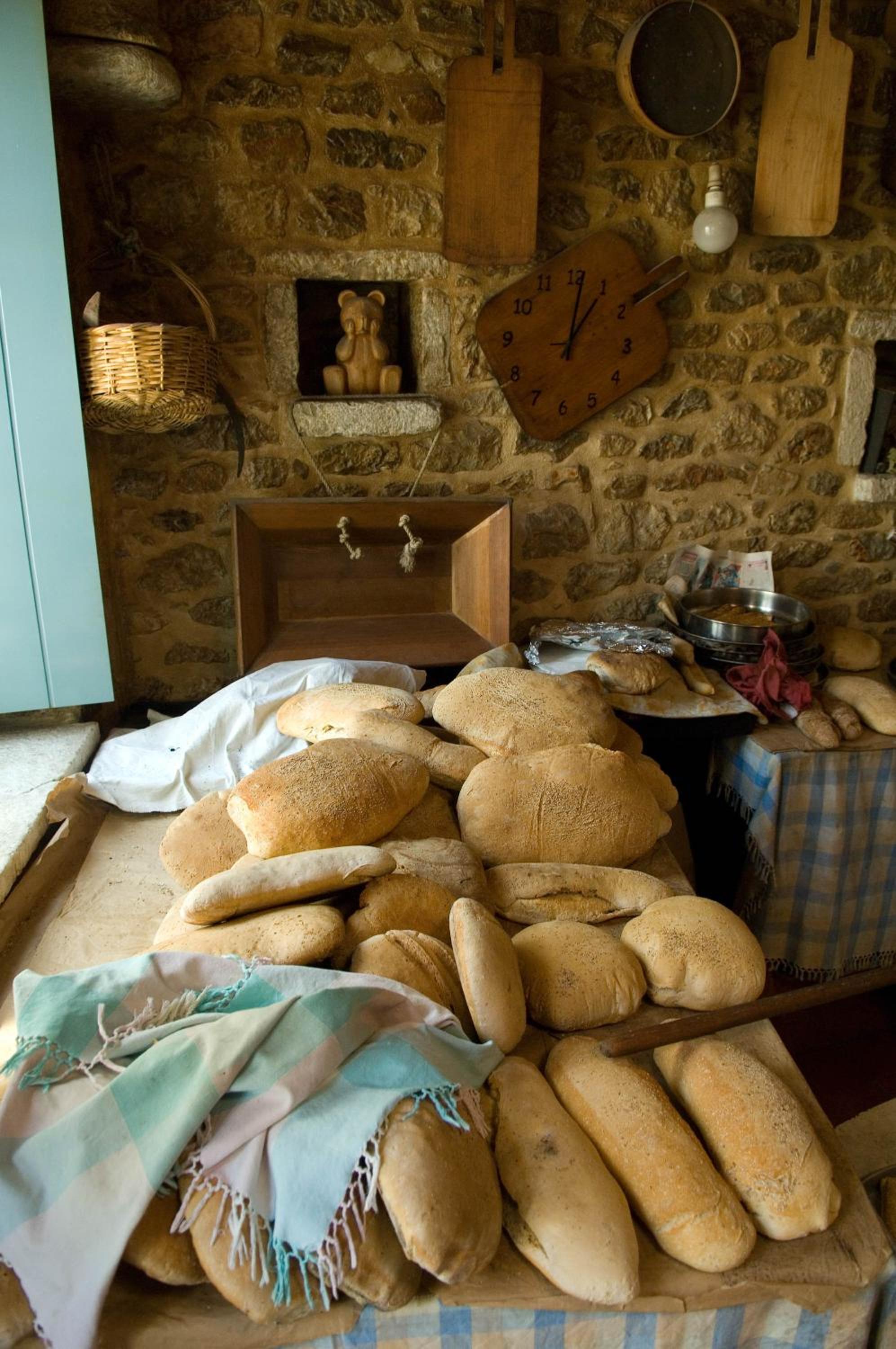 Photo 43