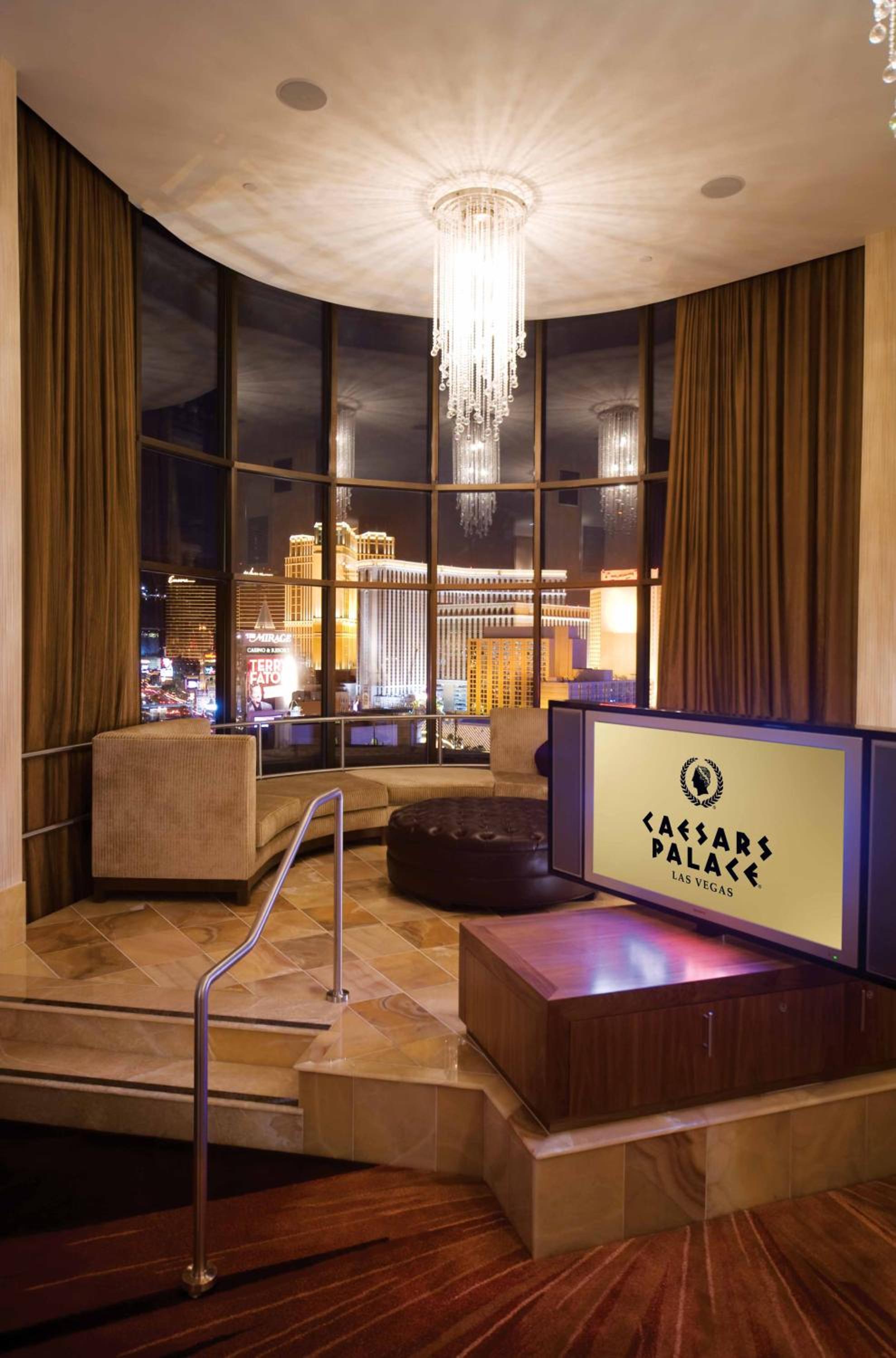Caesars Palace Hotel & Casino, Foto 157