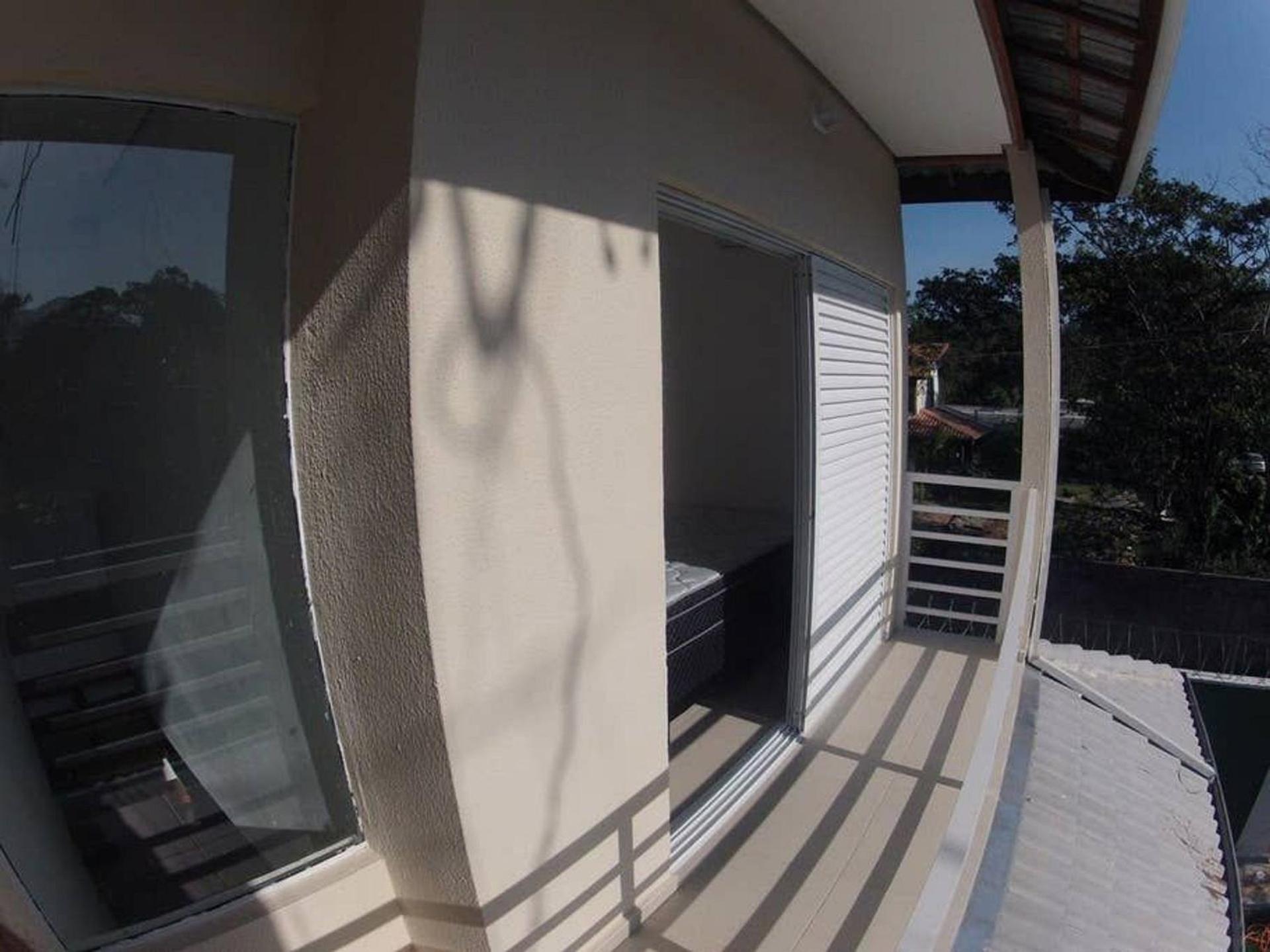 Vila Tiare Maresias