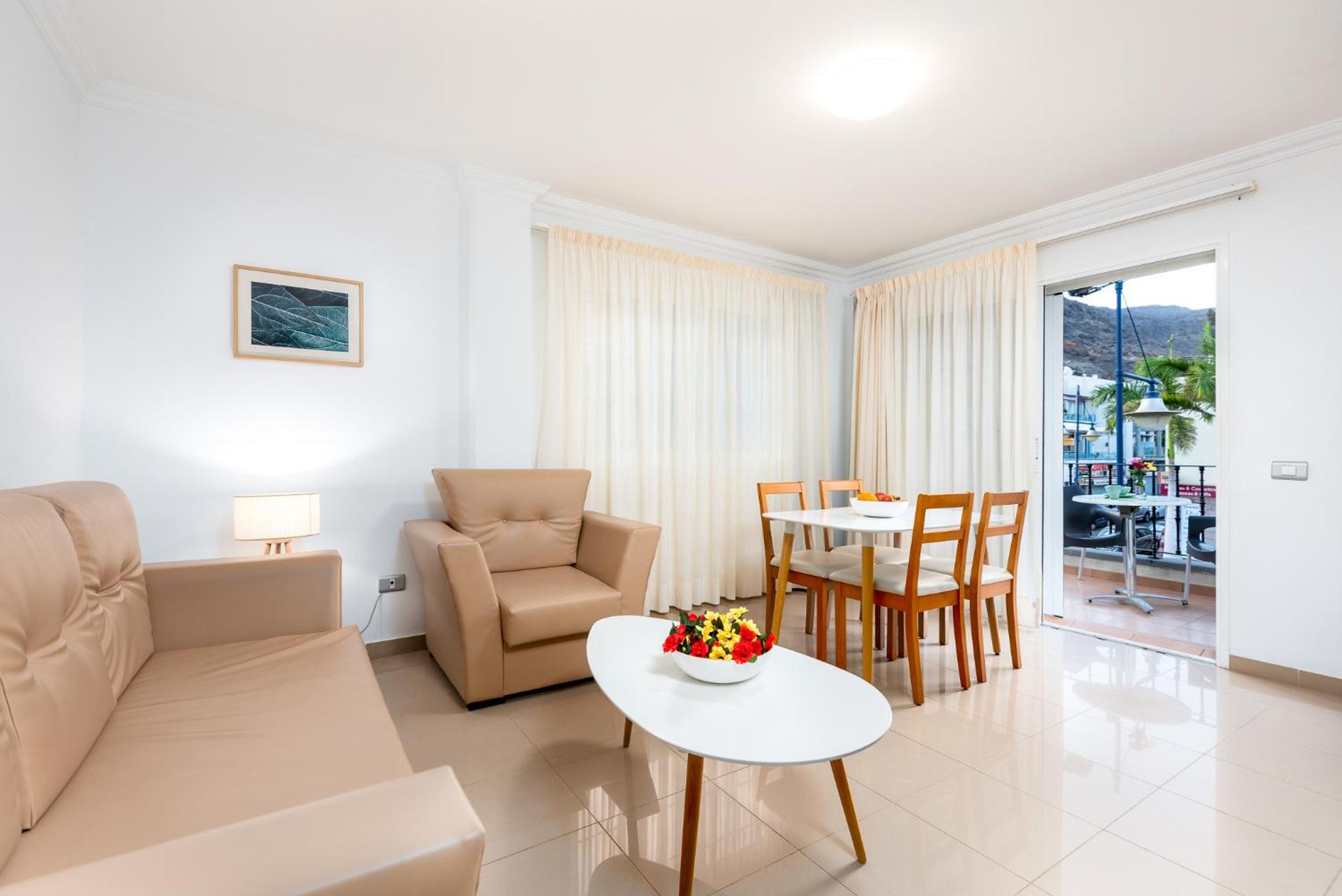 Photo 49