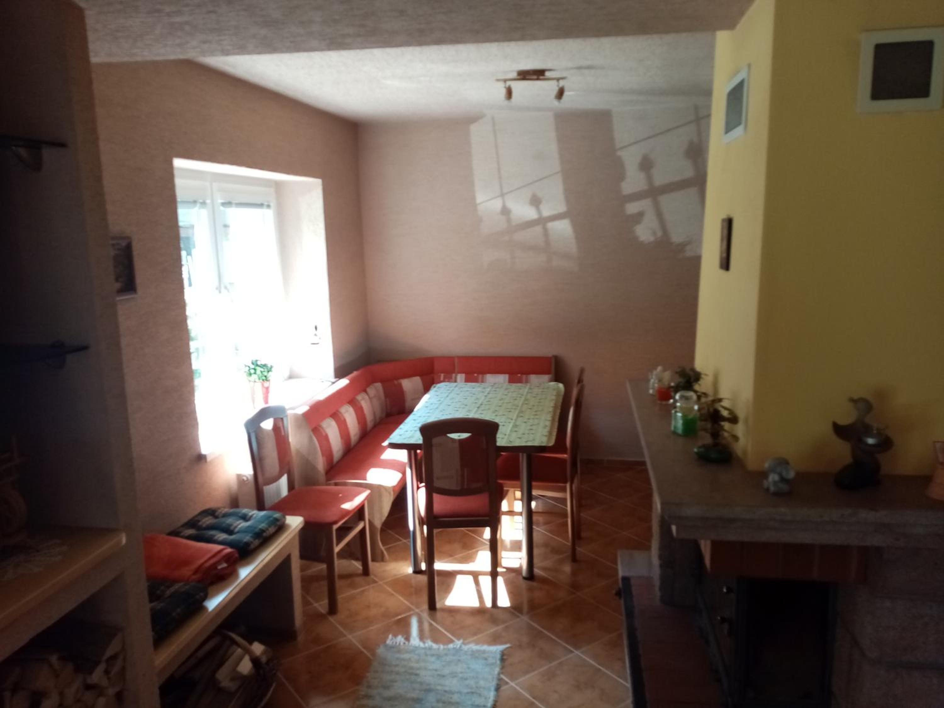 Photo 53