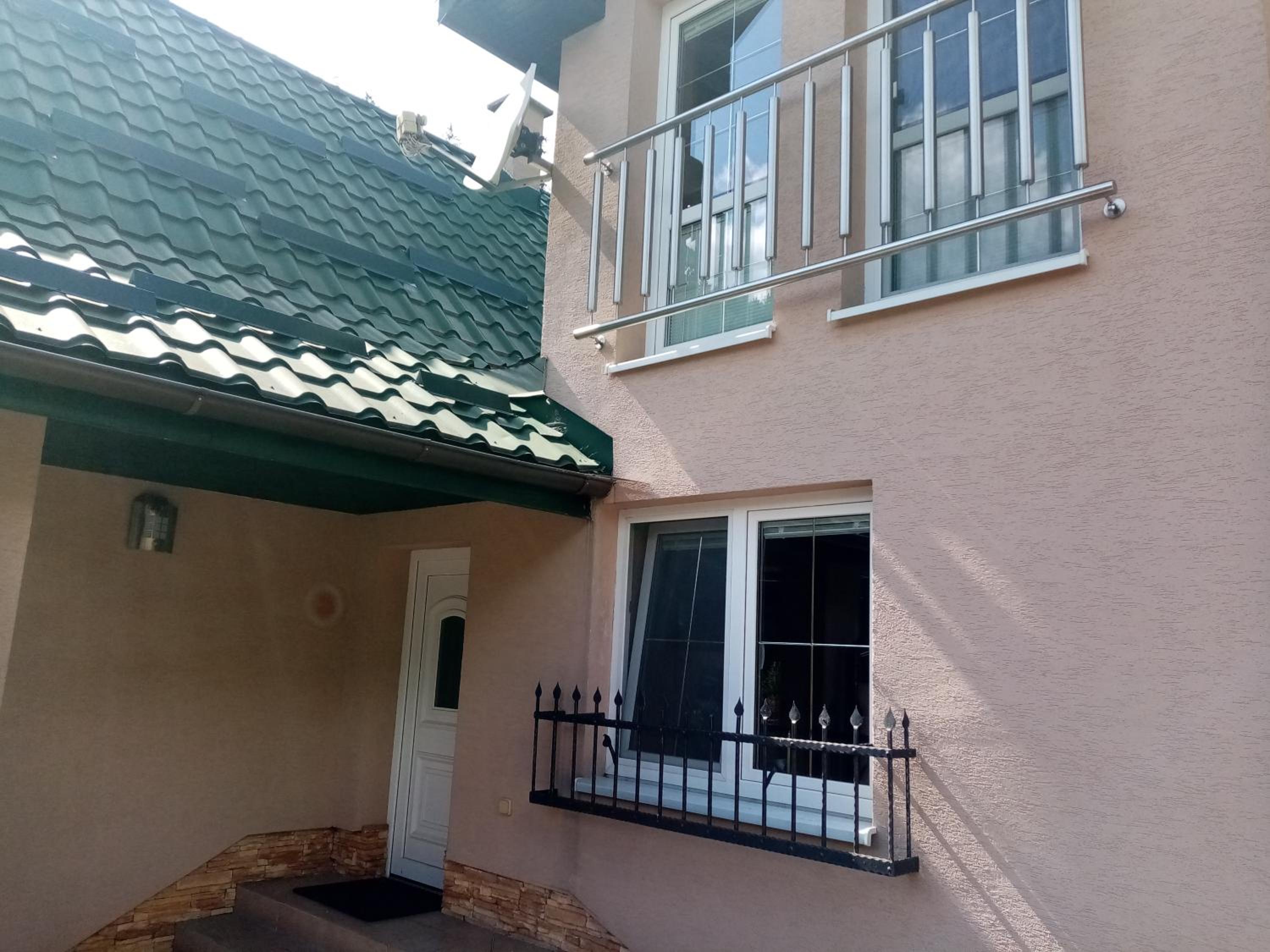 Apartmán Starý Mlyn view 5