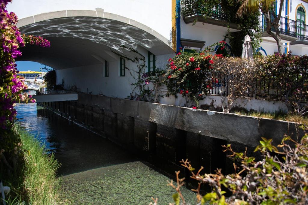 Edificio Playa view 5