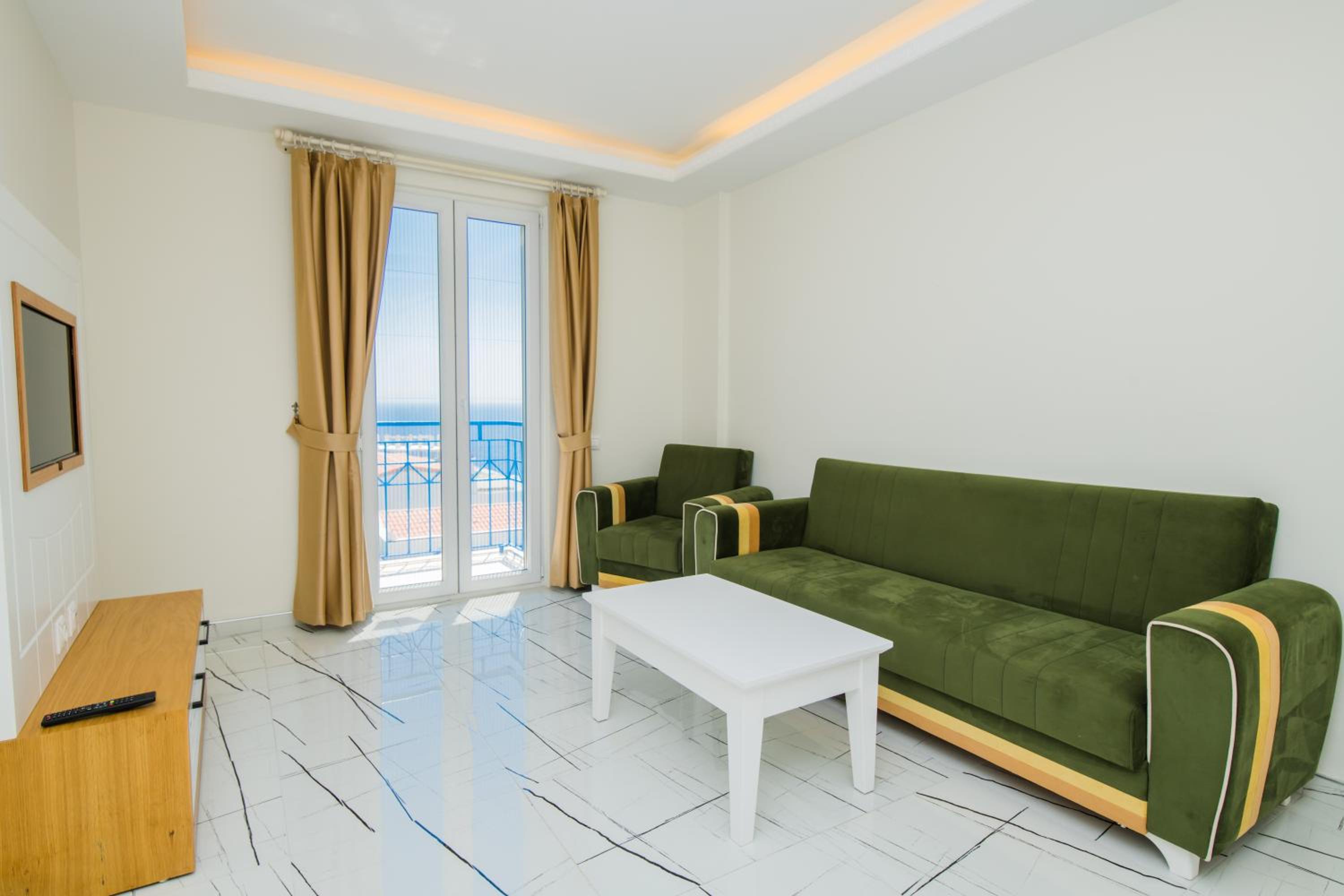 Soothe Otel - Image 17