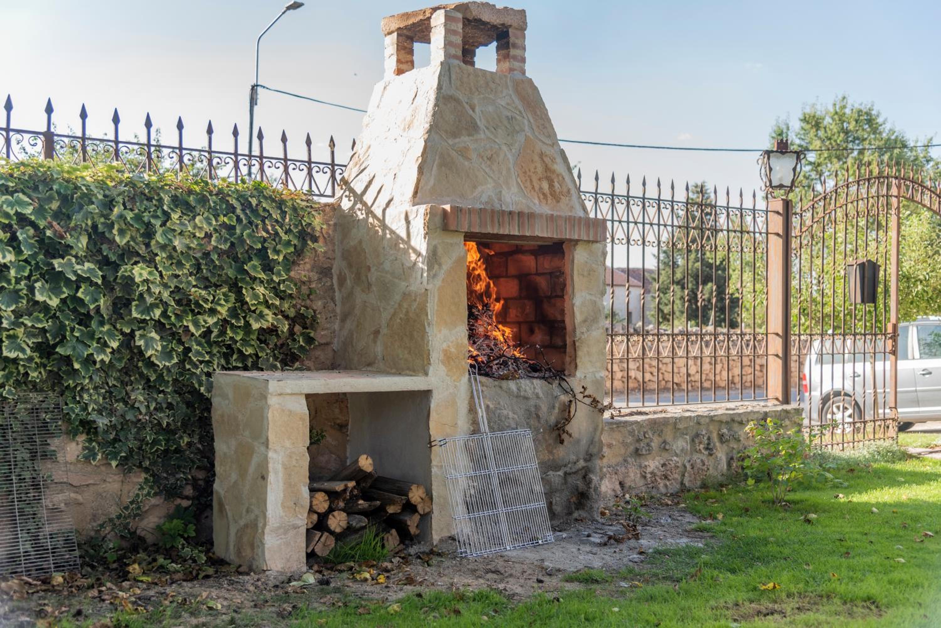 VuT El Pozo la Carrera