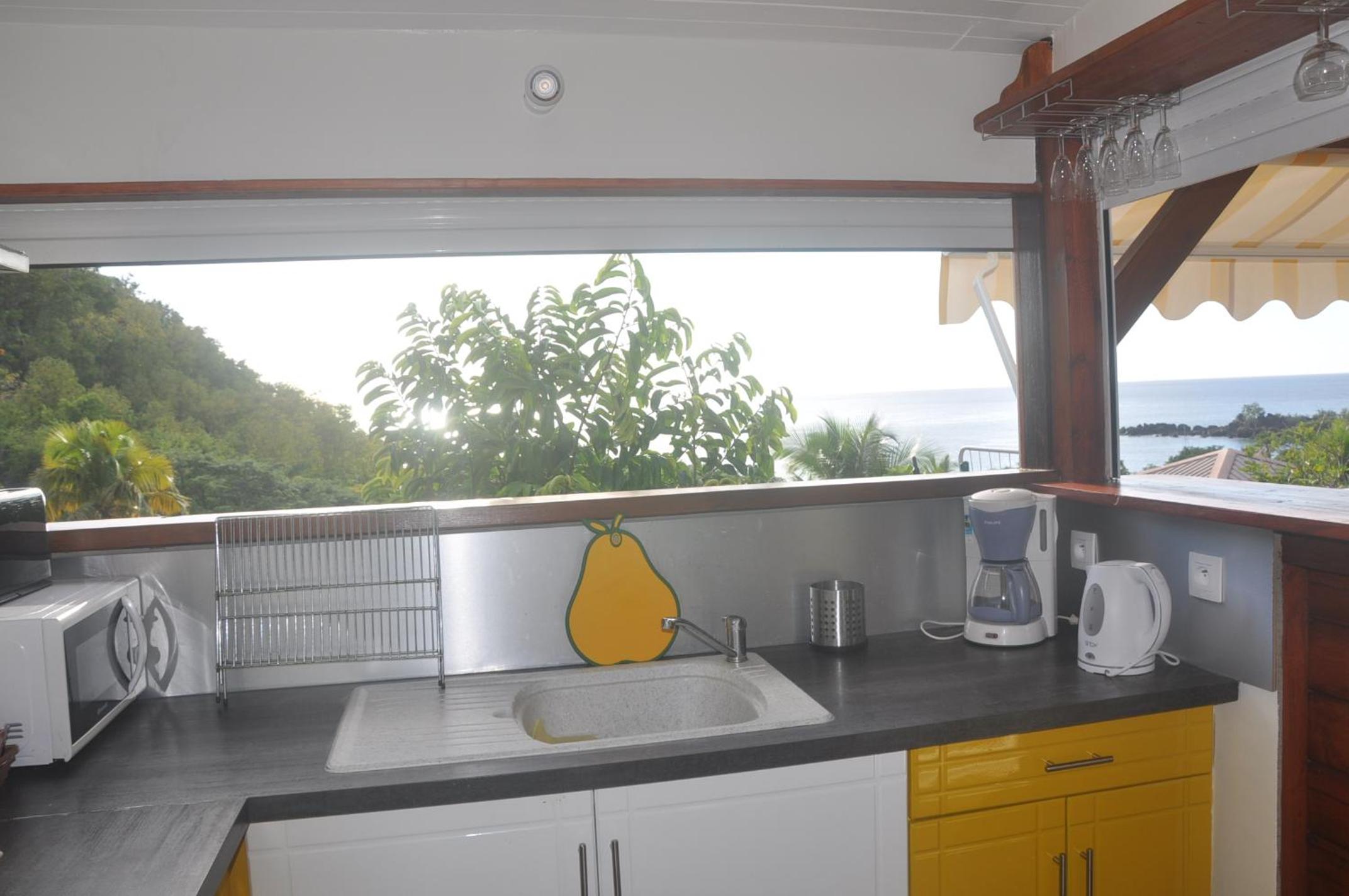 Photo 194