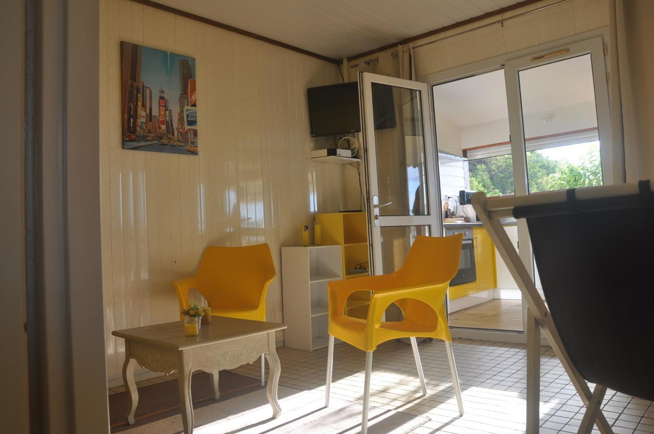 Photo 114