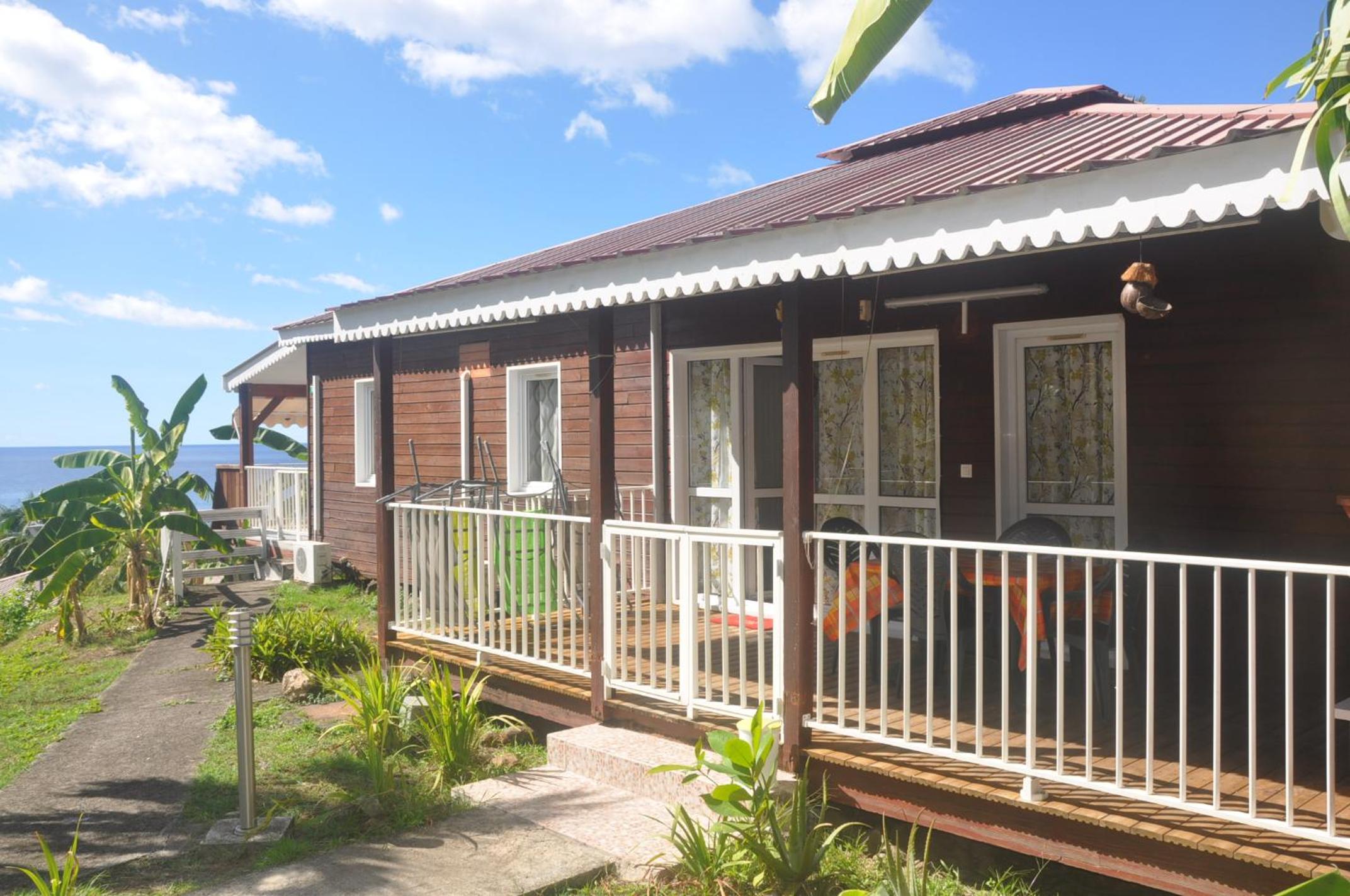 Photo 152