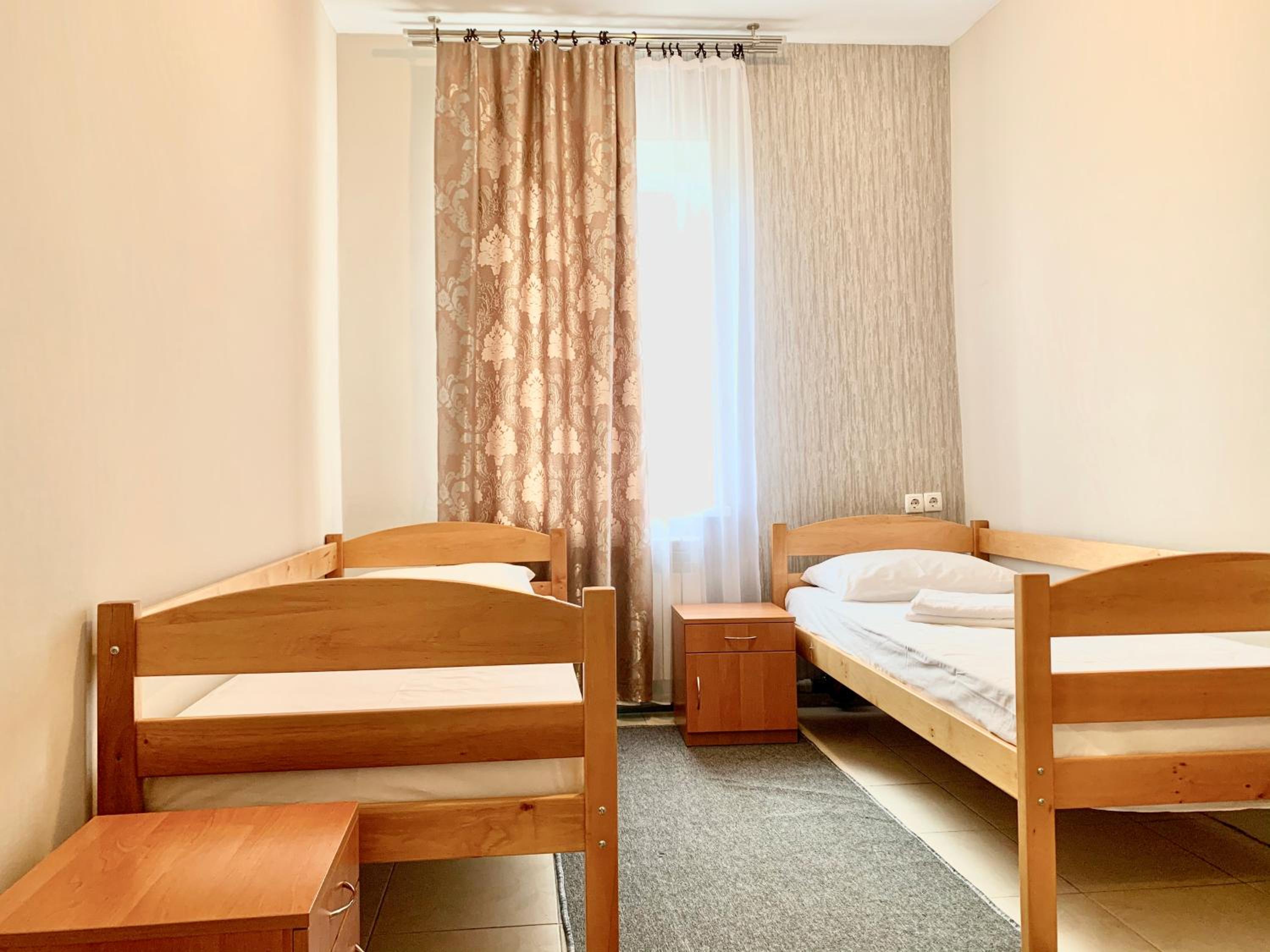 Photo 34