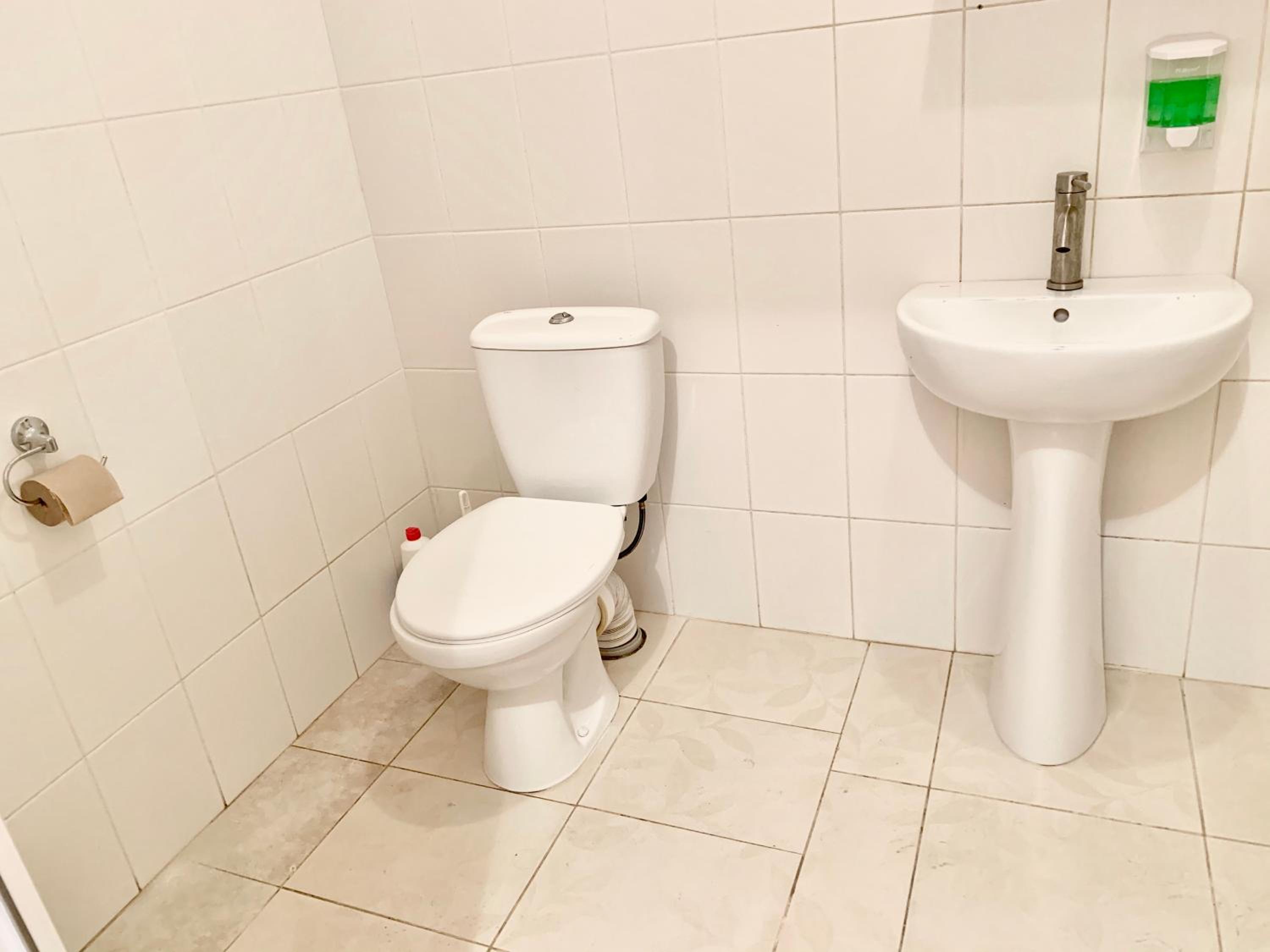Photo 15
