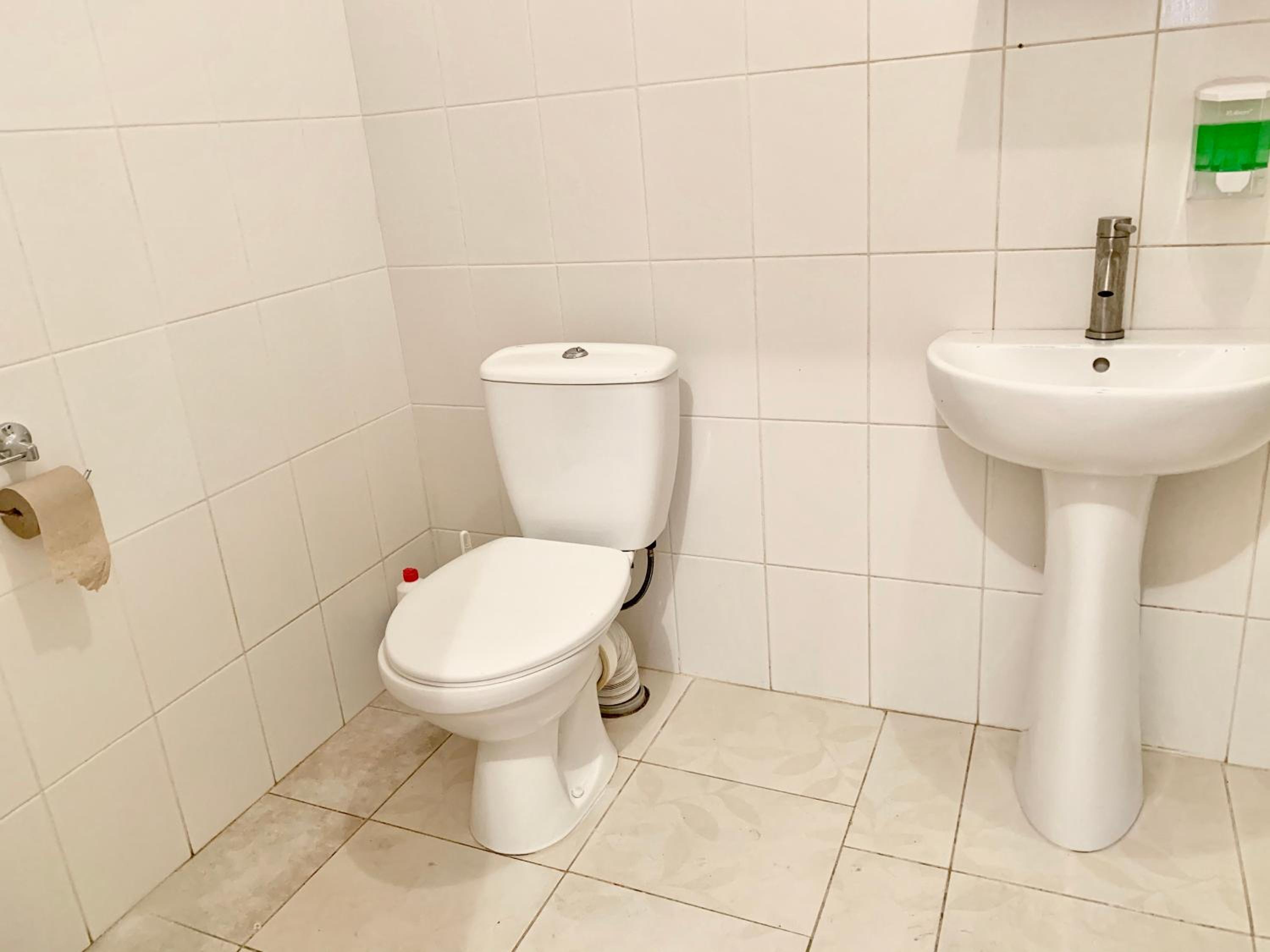 Photo 18