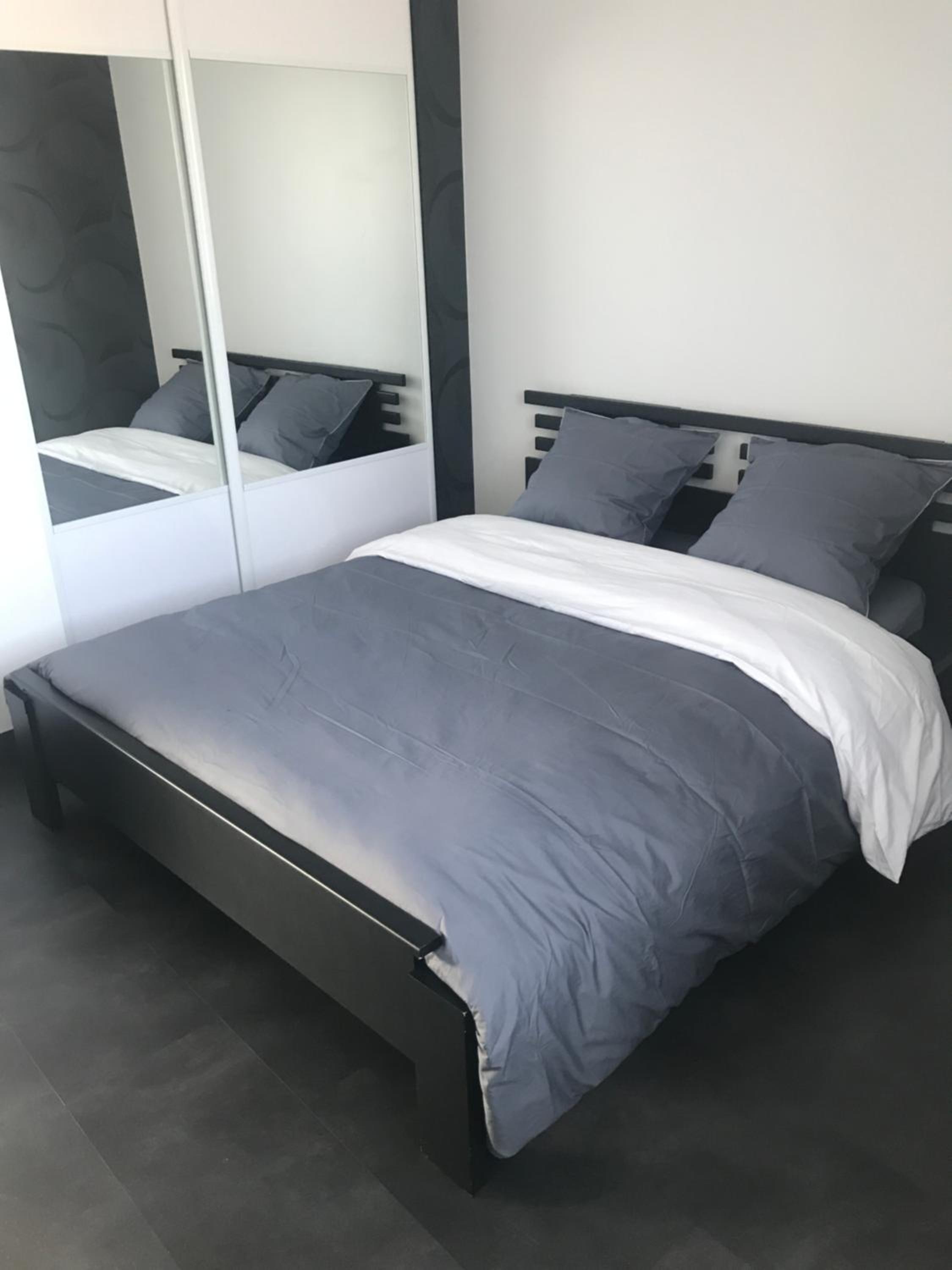 Jolie Maisonnette Studio, photo 27