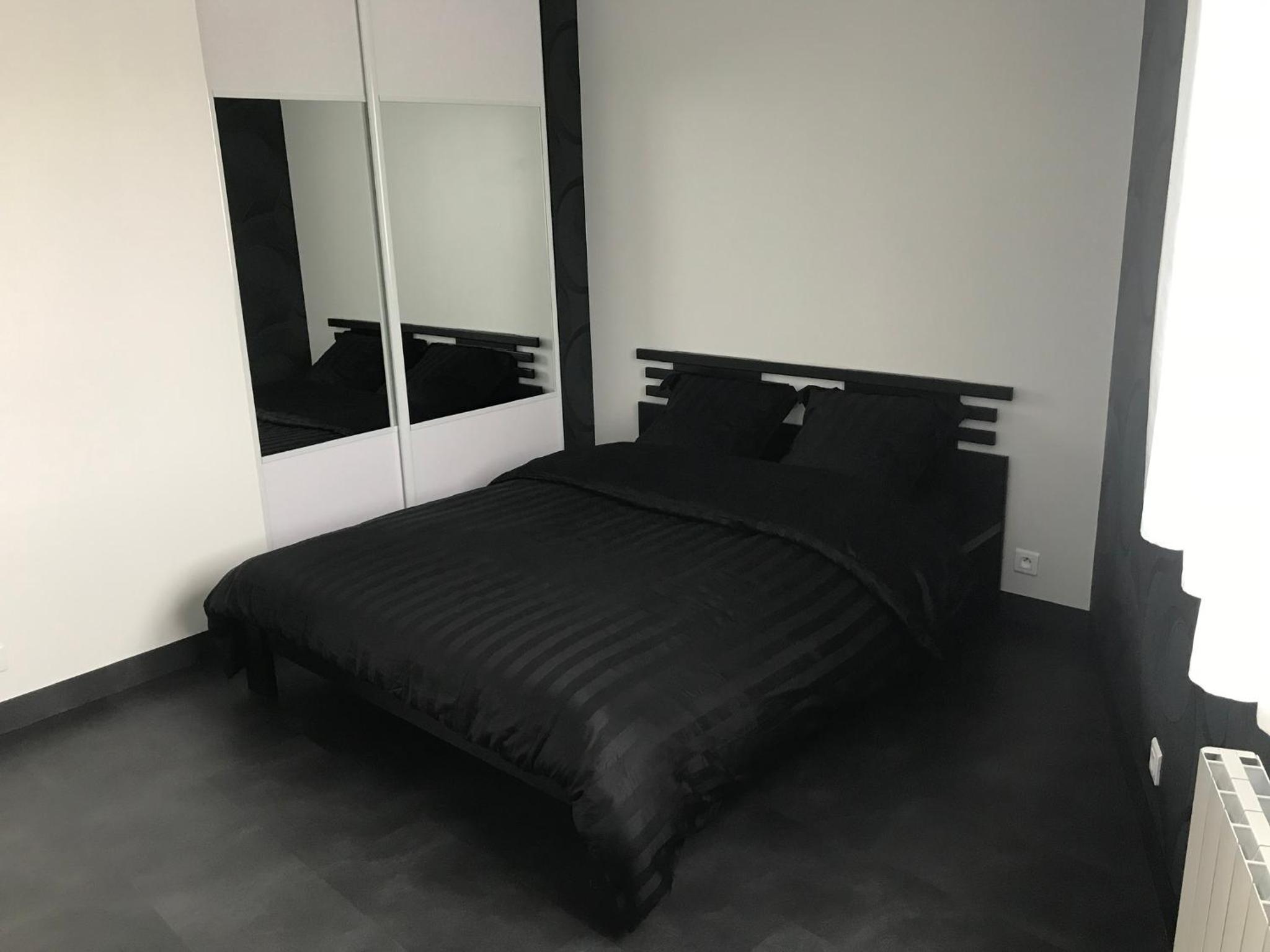 Jolie Maisonnette Studio, photo 14